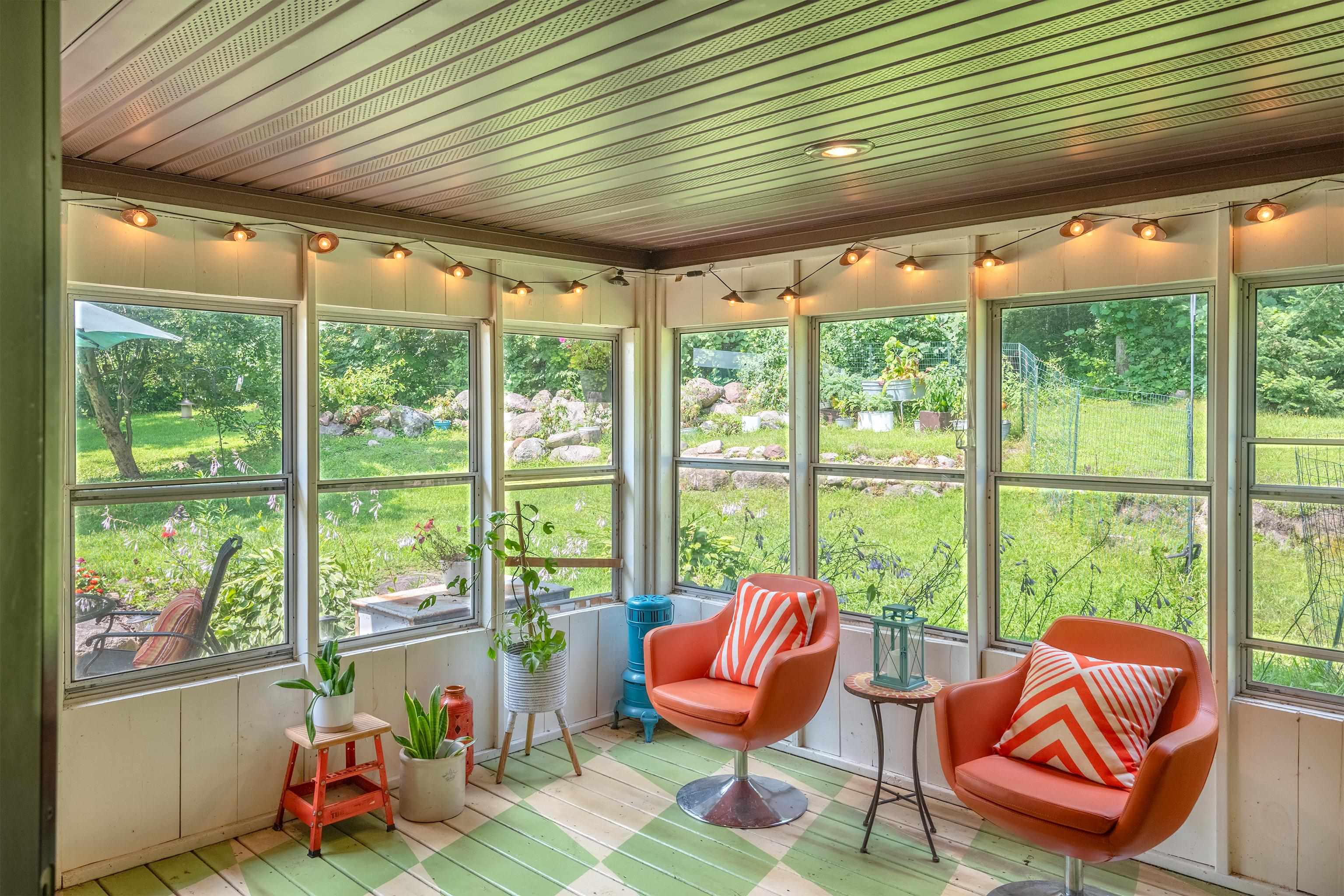 N4419 Poplar Street Poy Sippi, WI 54967 - Photo 13 of 64