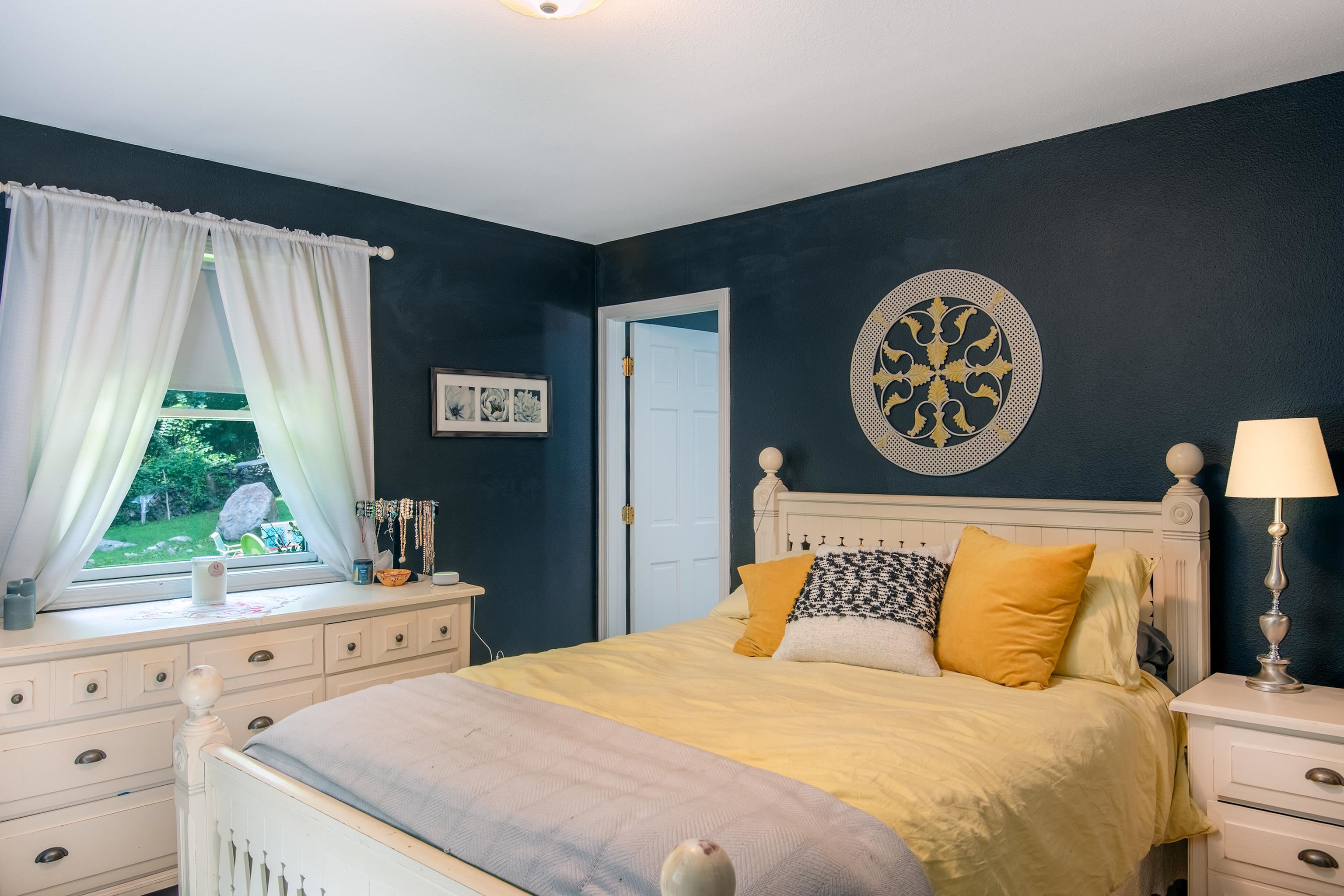 N4419 Poplar Street Poy Sippi, WI 54967 - Photo 15 of 64