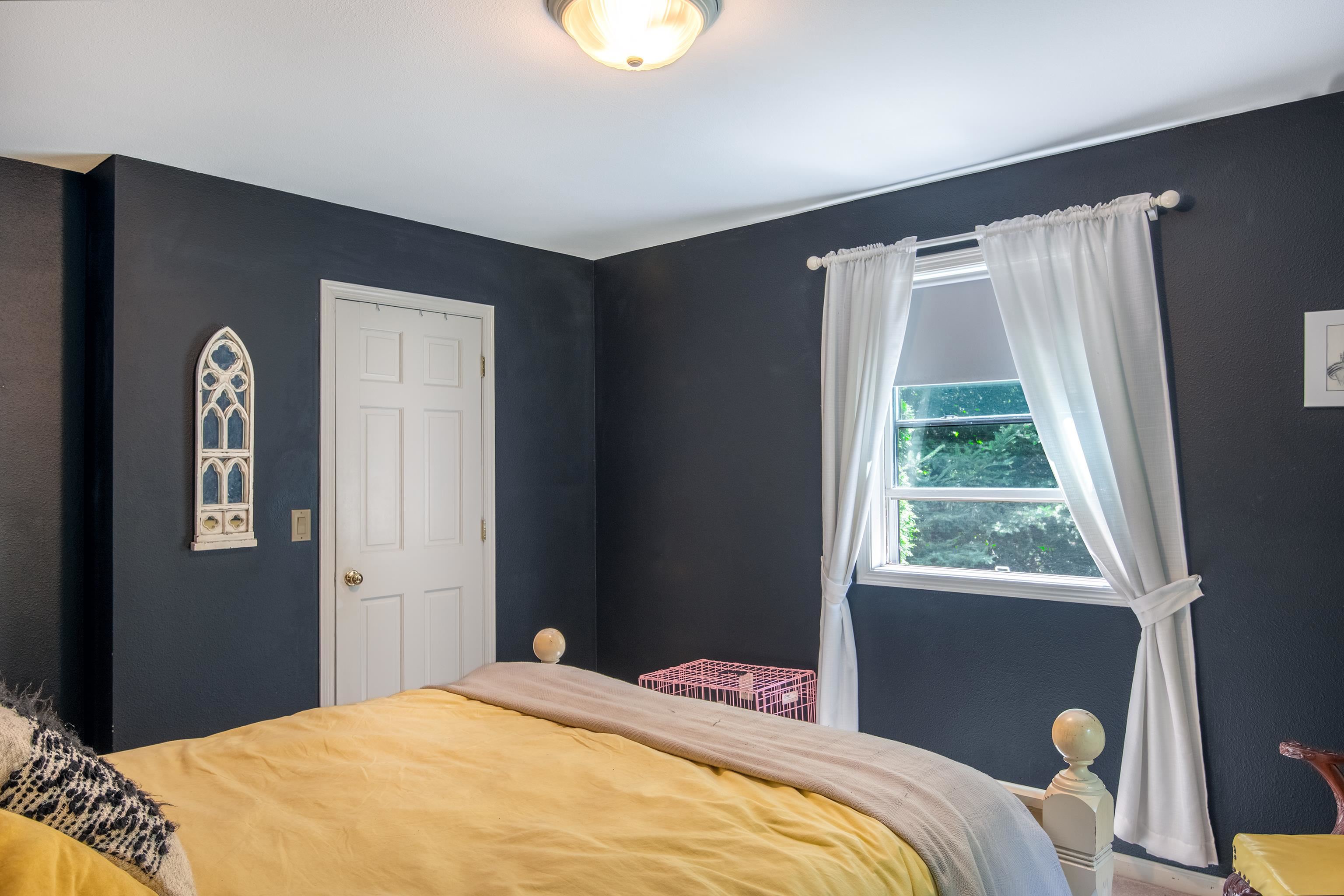 N4419 Poplar Street Poy Sippi, WI 54967 - Photo 17 of 64