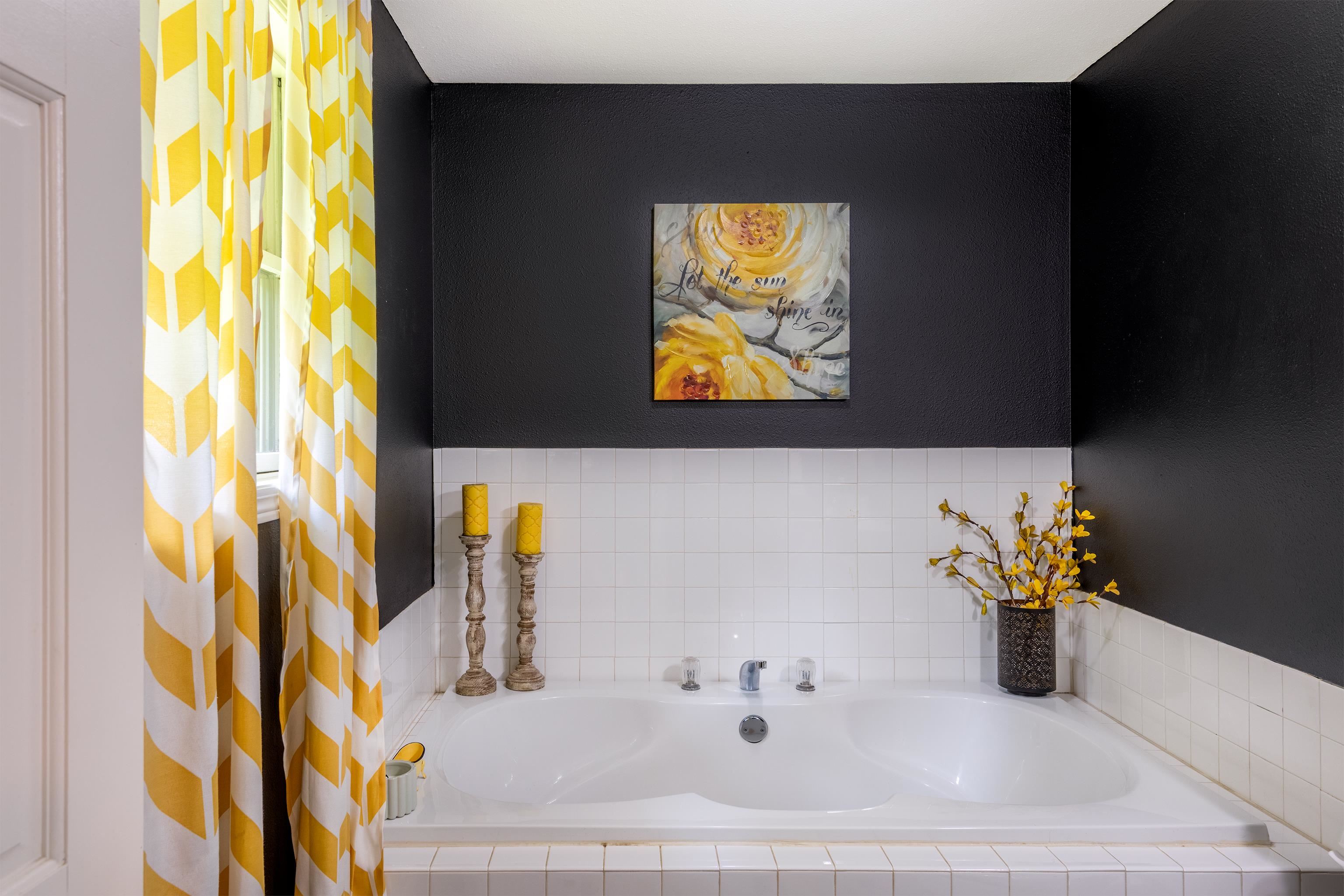 N4419 Poplar Street Poy Sippi, WI 54967 - Photo 18 of 64