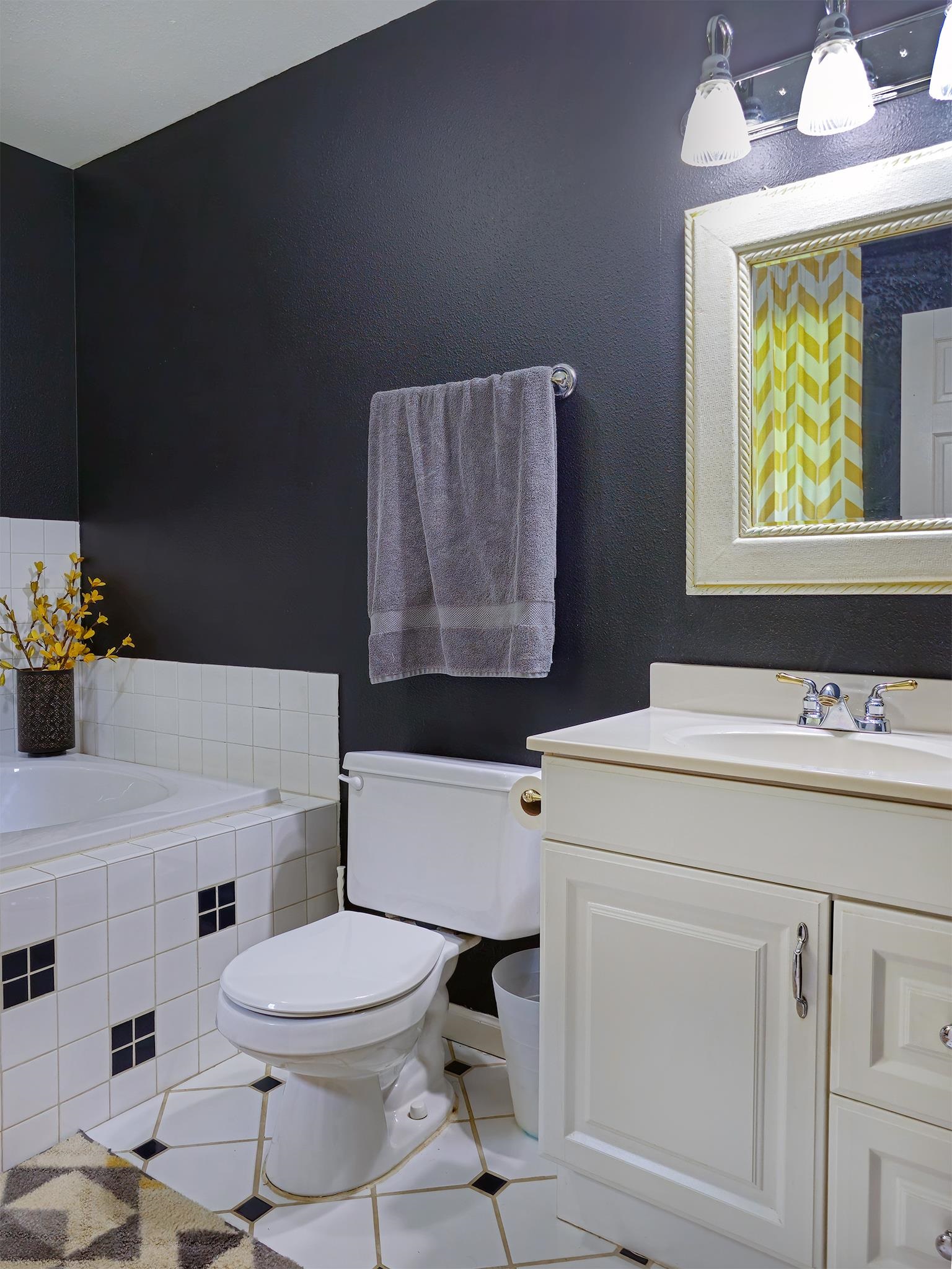 N4419 Poplar Street Poy Sippi, WI 54967 - Photo 19 of 64