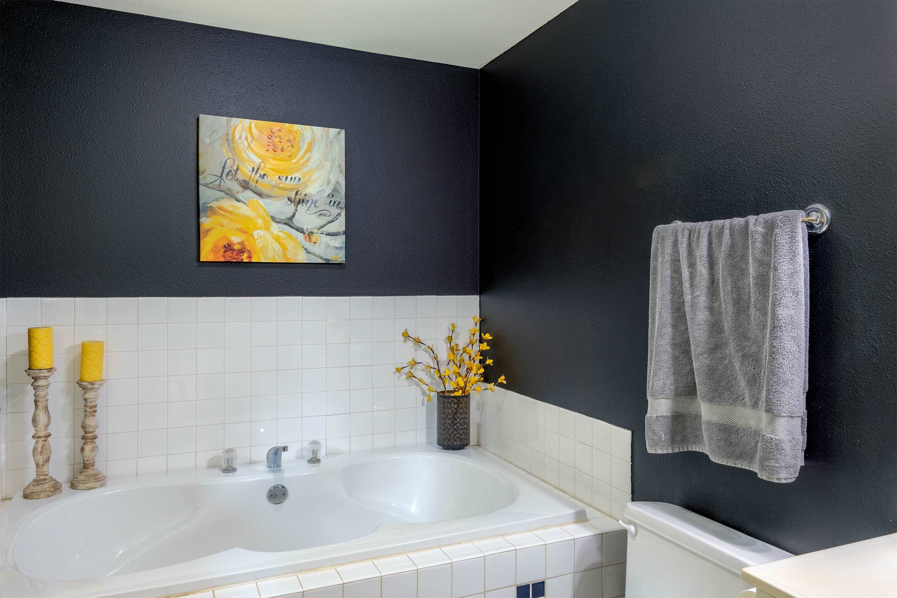 N4419 Poplar Street Poy Sippi, WI 54967 - Photo 20 of 64