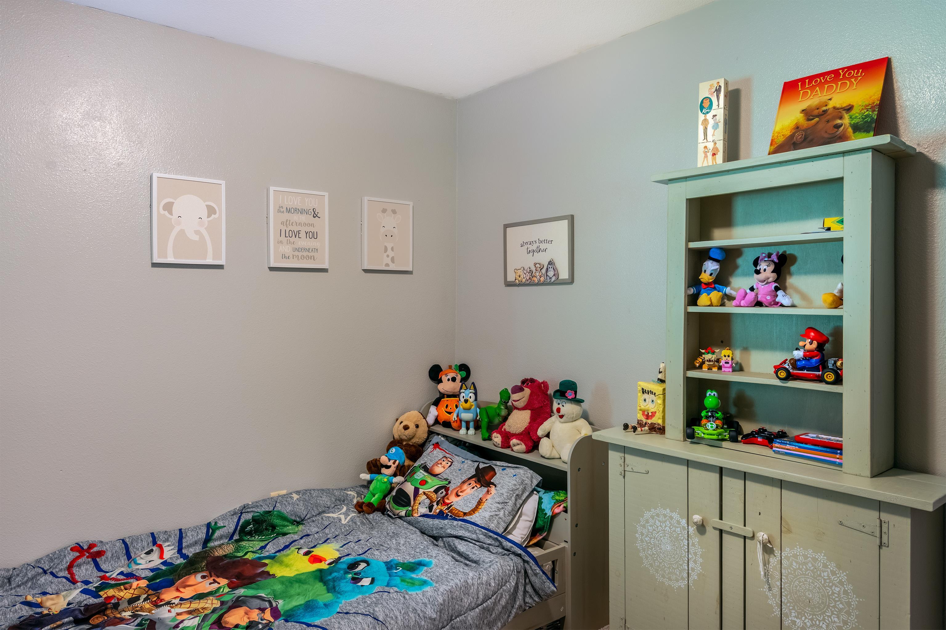 N4419 Poplar Street Poy Sippi, WI 54967 - Photo 21 of 64