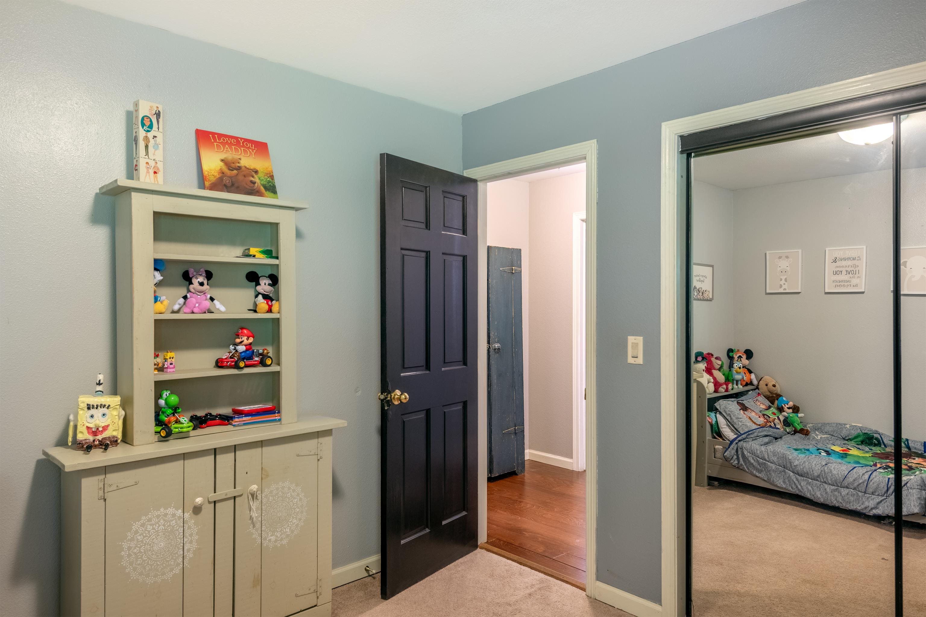 N4419 Poplar Street Poy Sippi, WI 54967 - Photo 22 of 64