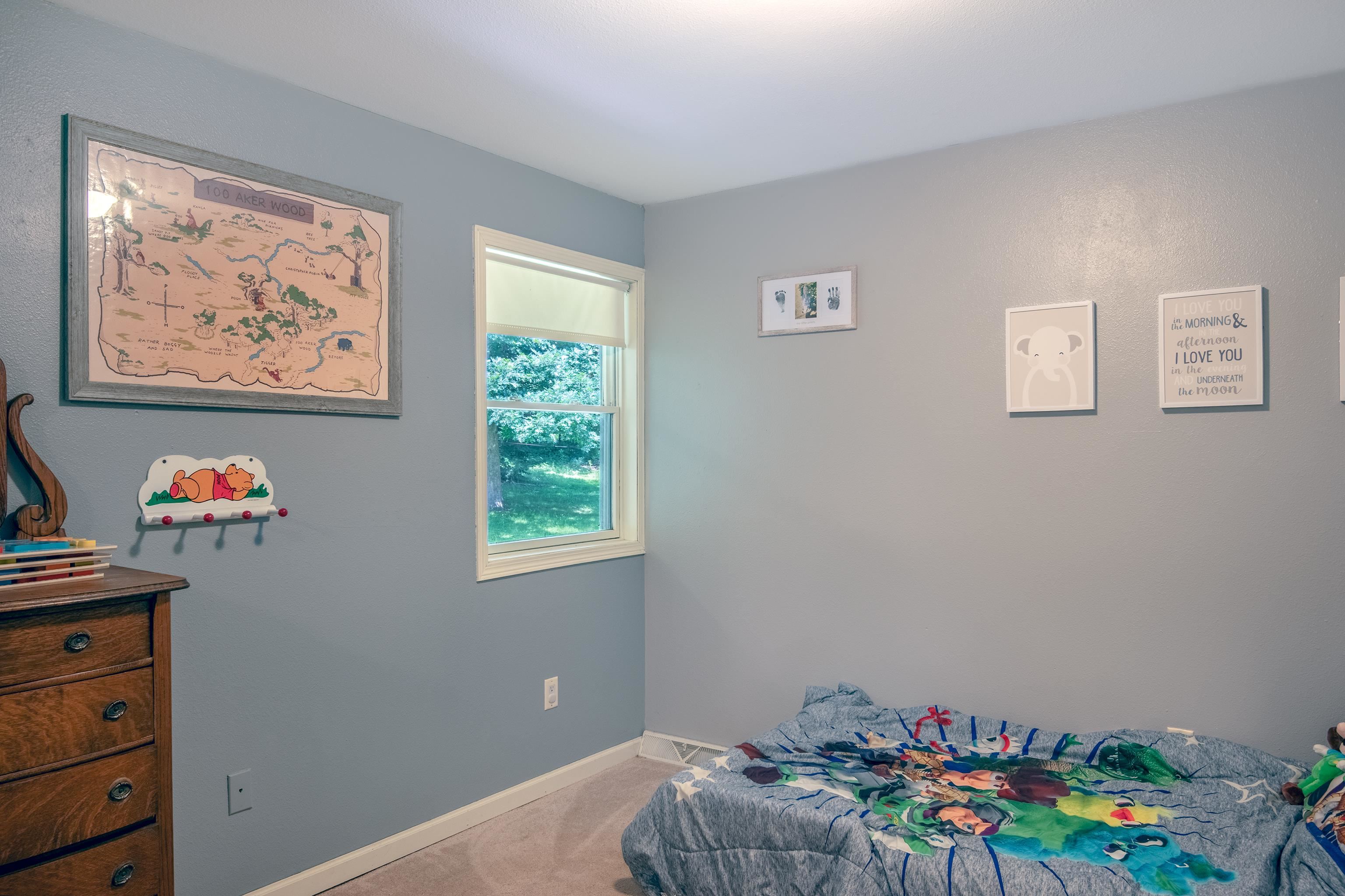 N4419 Poplar Street Poy Sippi, WI 54967 - Photo 23 of 64