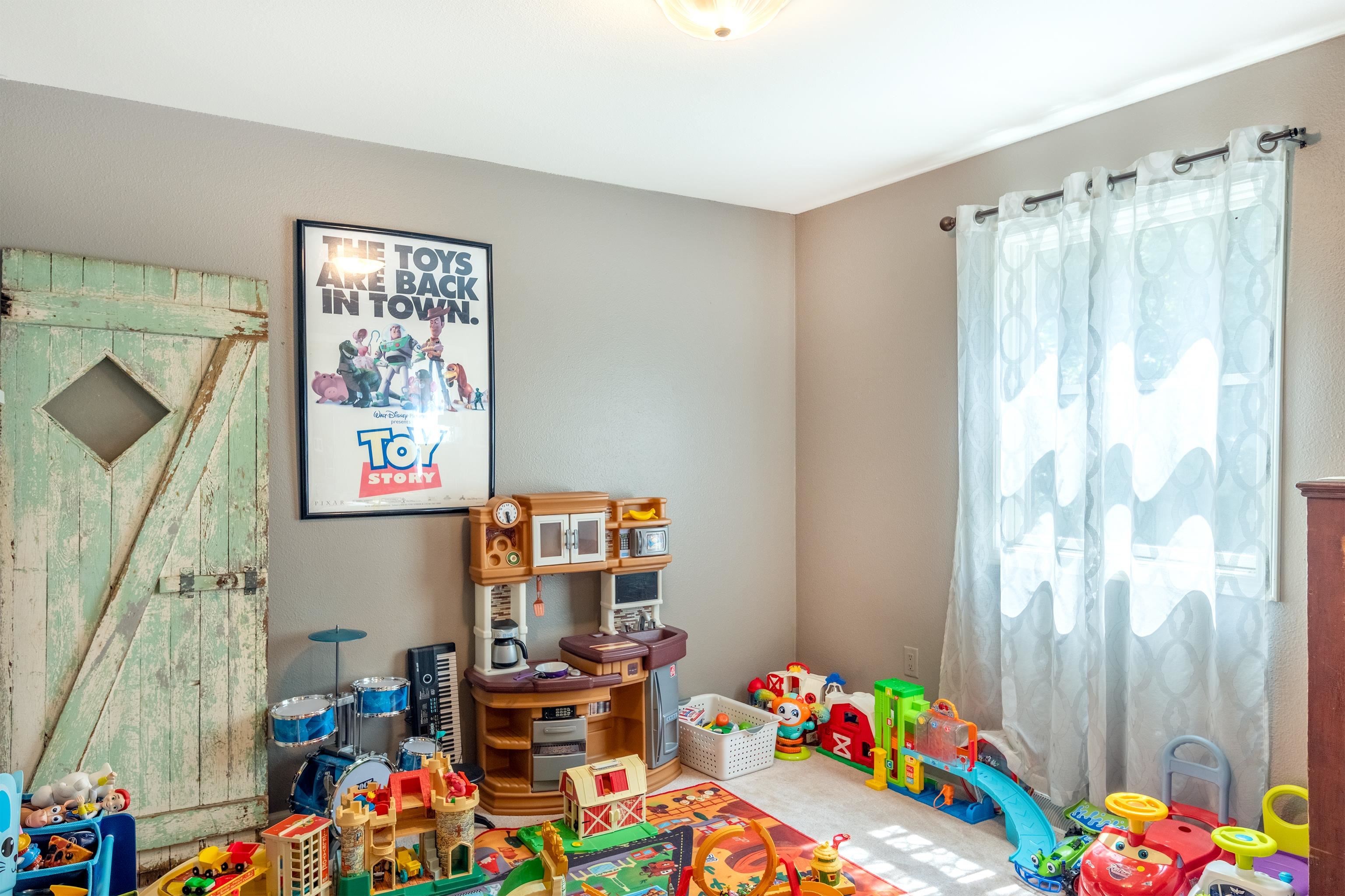 N4419 Poplar Street Poy Sippi, WI 54967 - Photo 24 of 64