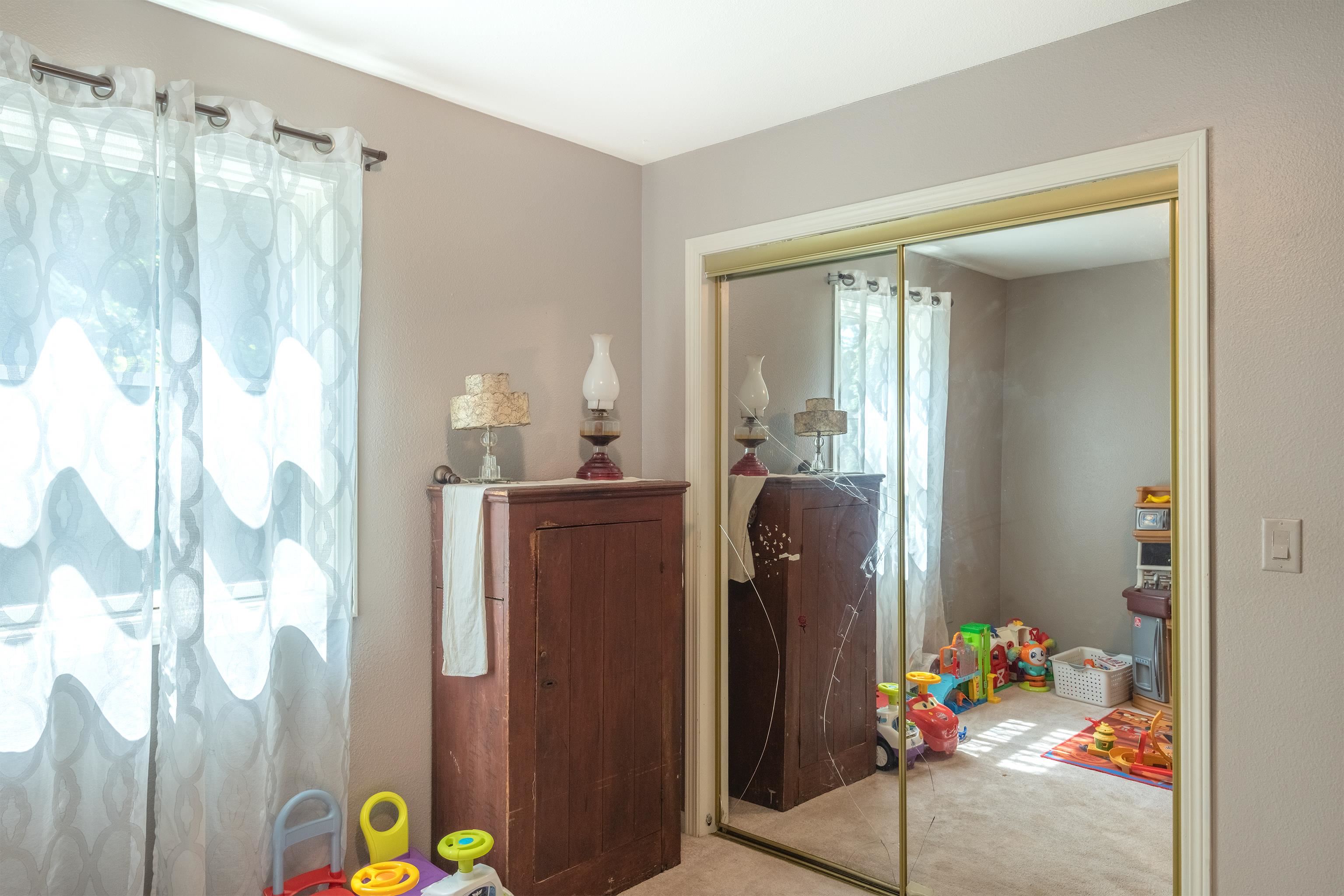 N4419 Poplar Street Poy Sippi, WI 54967 - Photo 26 of 64