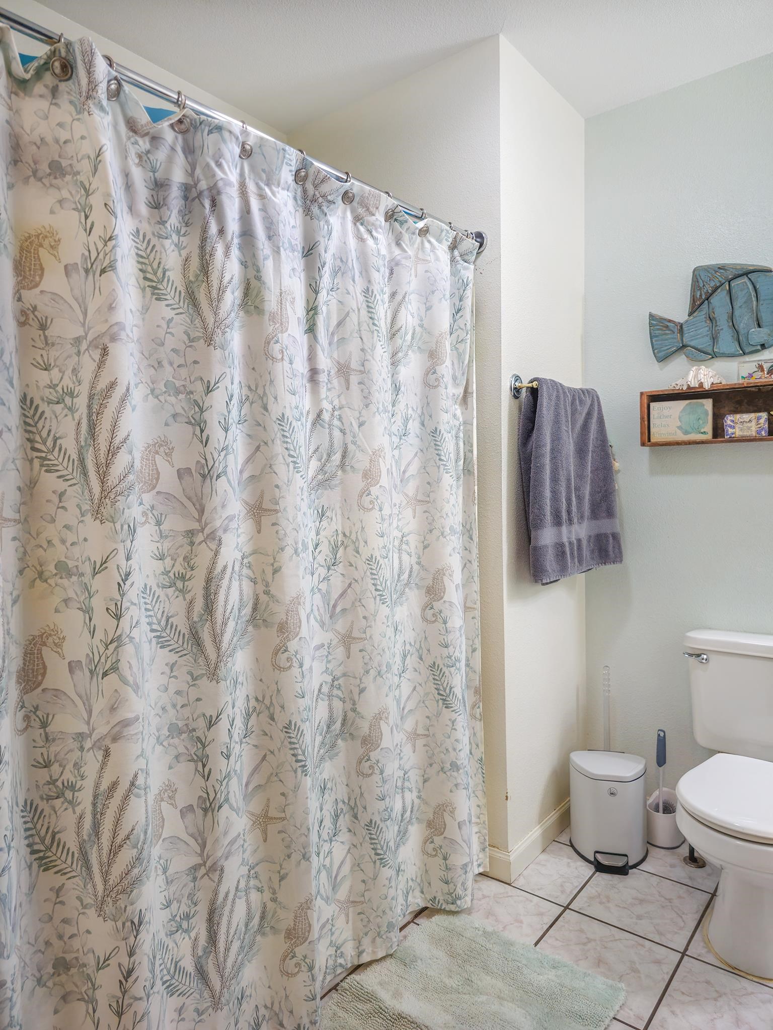 N4419 Poplar Street Poy Sippi, WI 54967 - Photo 27 of 64