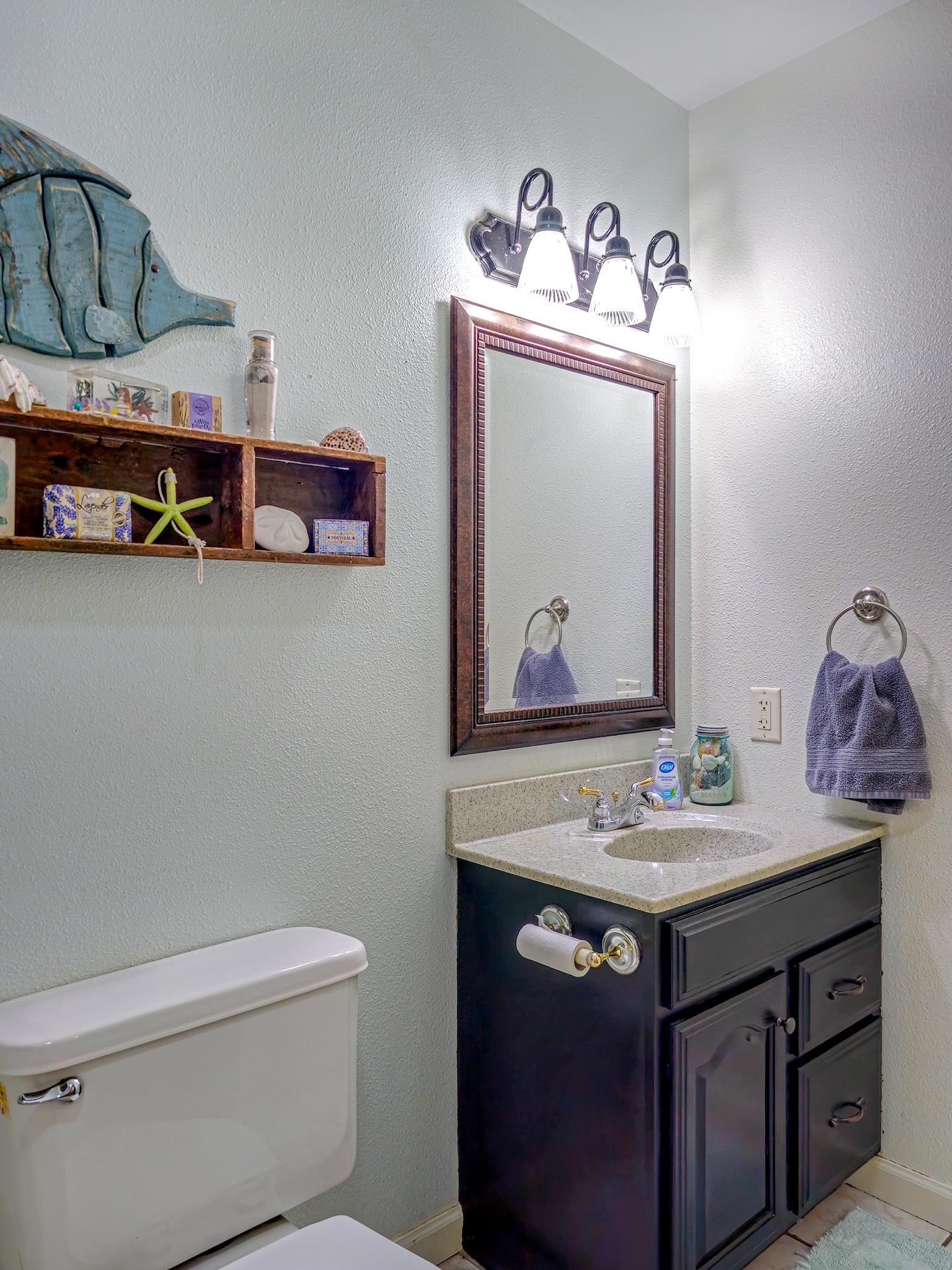 N4419 Poplar Street Poy Sippi, WI 54967 - Photo 28 of 64