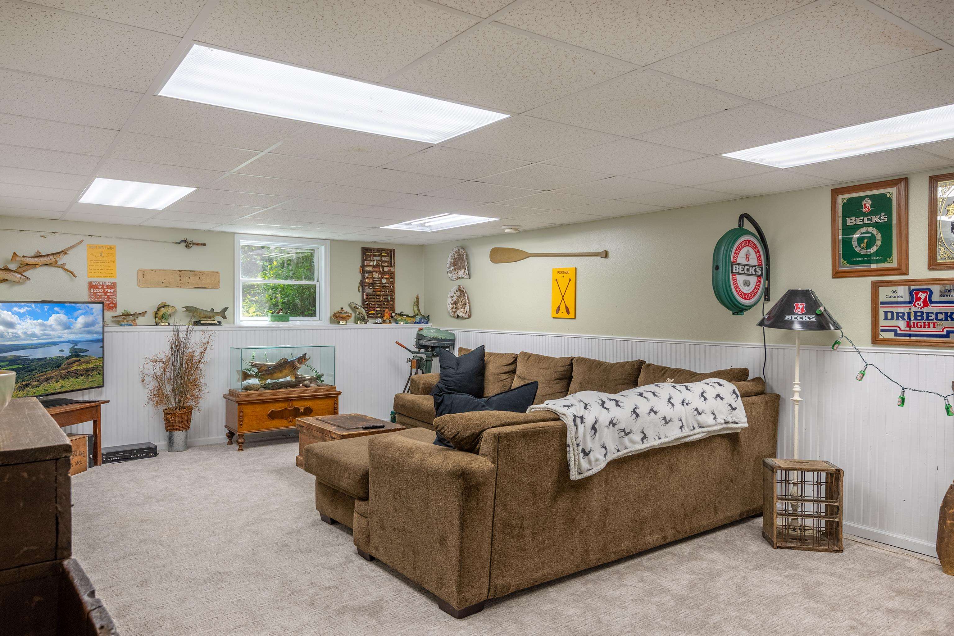 N4419 Poplar Street Poy Sippi, WI 54967 - Photo 29 of 64