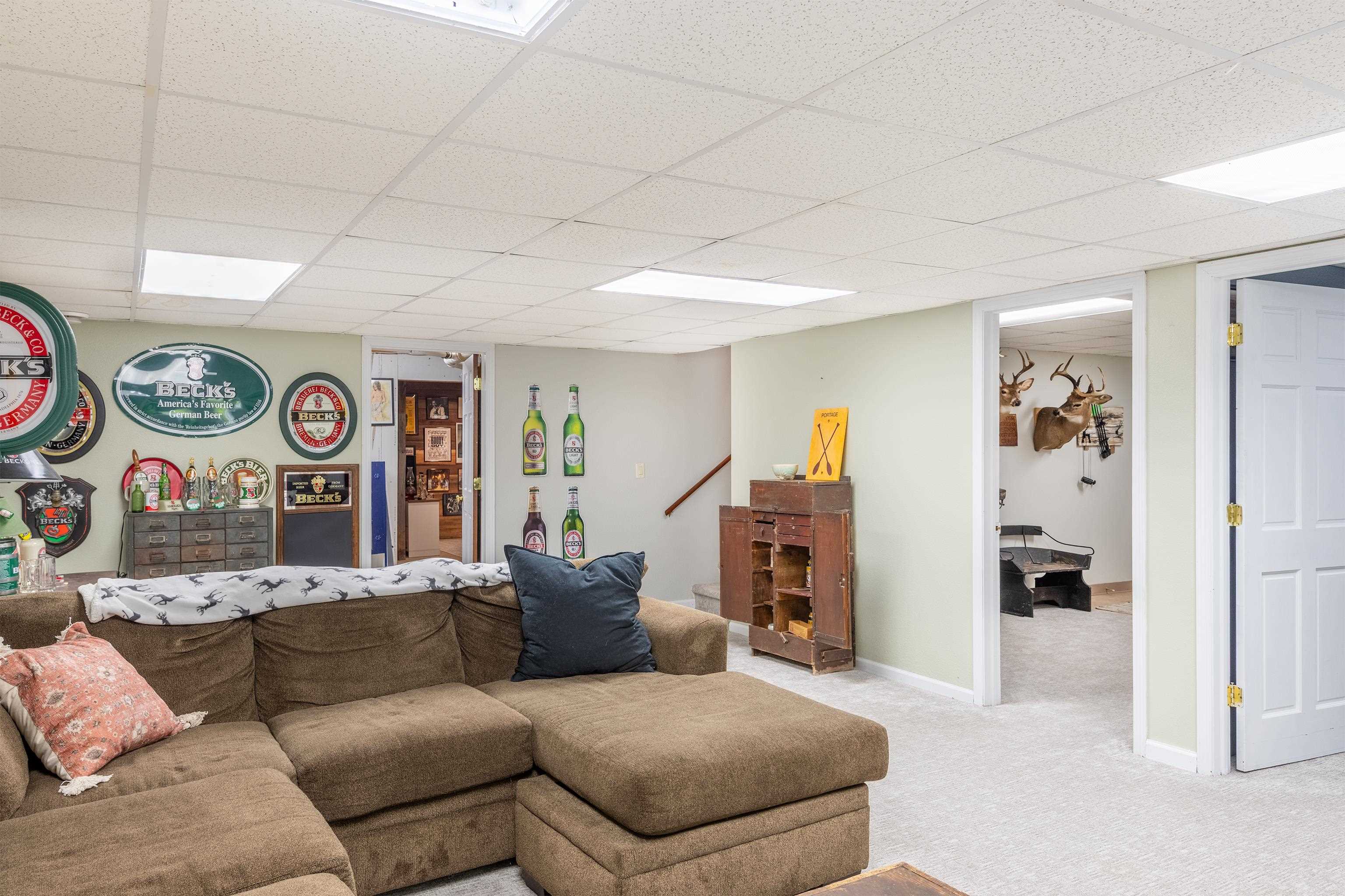 N4419 Poplar Street Poy Sippi, WI 54967 - Photo 31 of 64