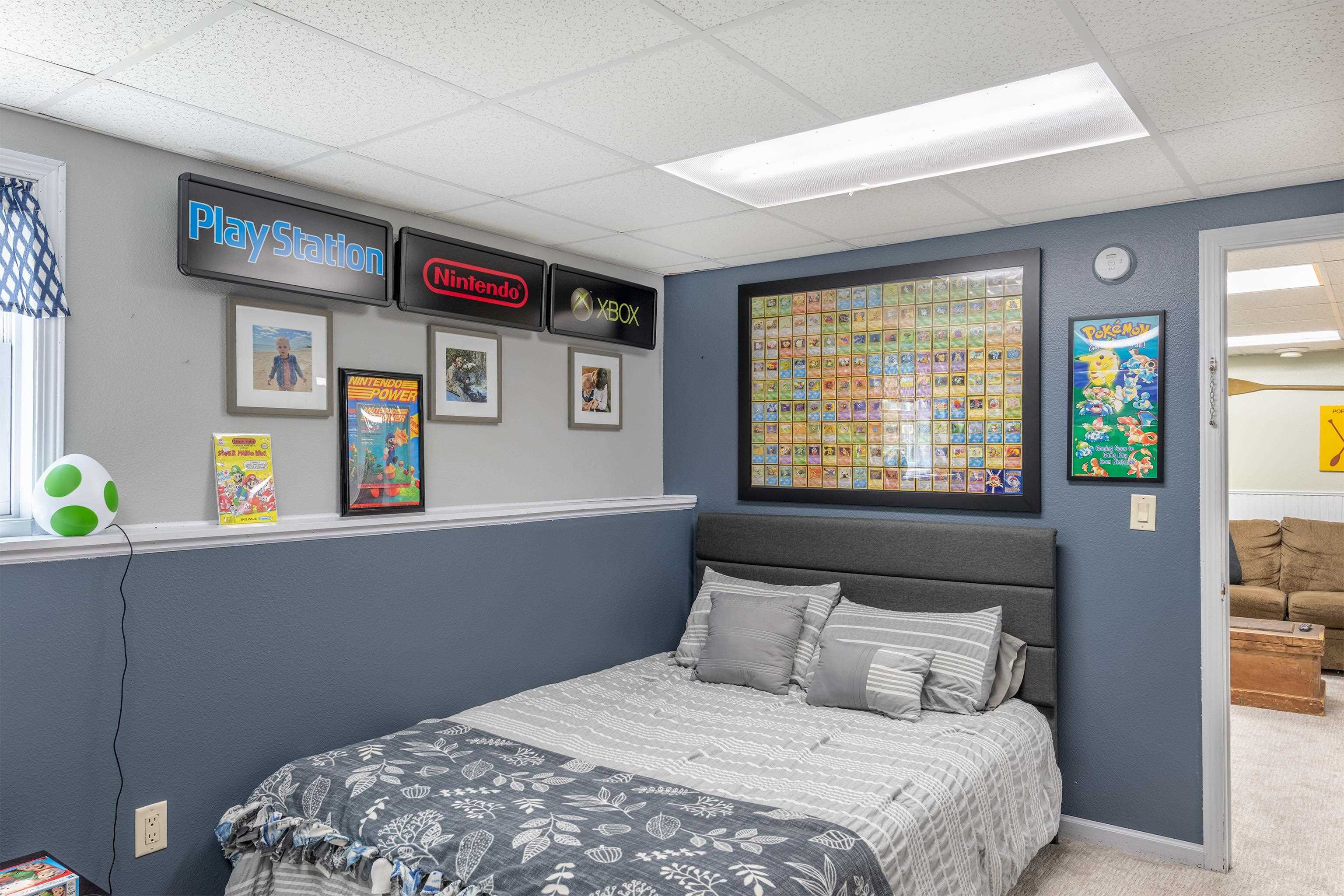 N4419 Poplar Street Poy Sippi, WI 54967 - Photo 32 of 64