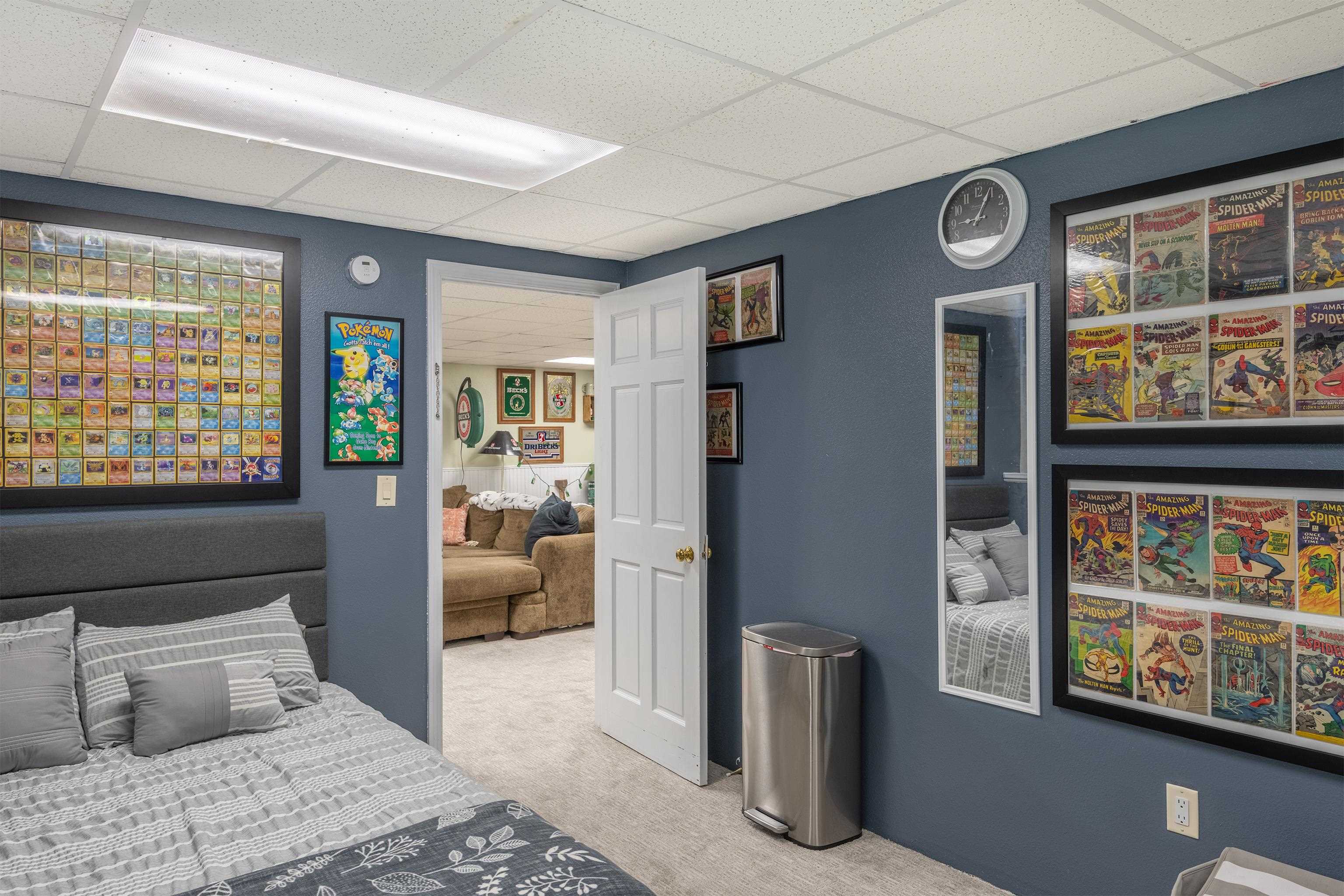 N4419 Poplar Street Poy Sippi, WI 54967 - Photo 33 of 64