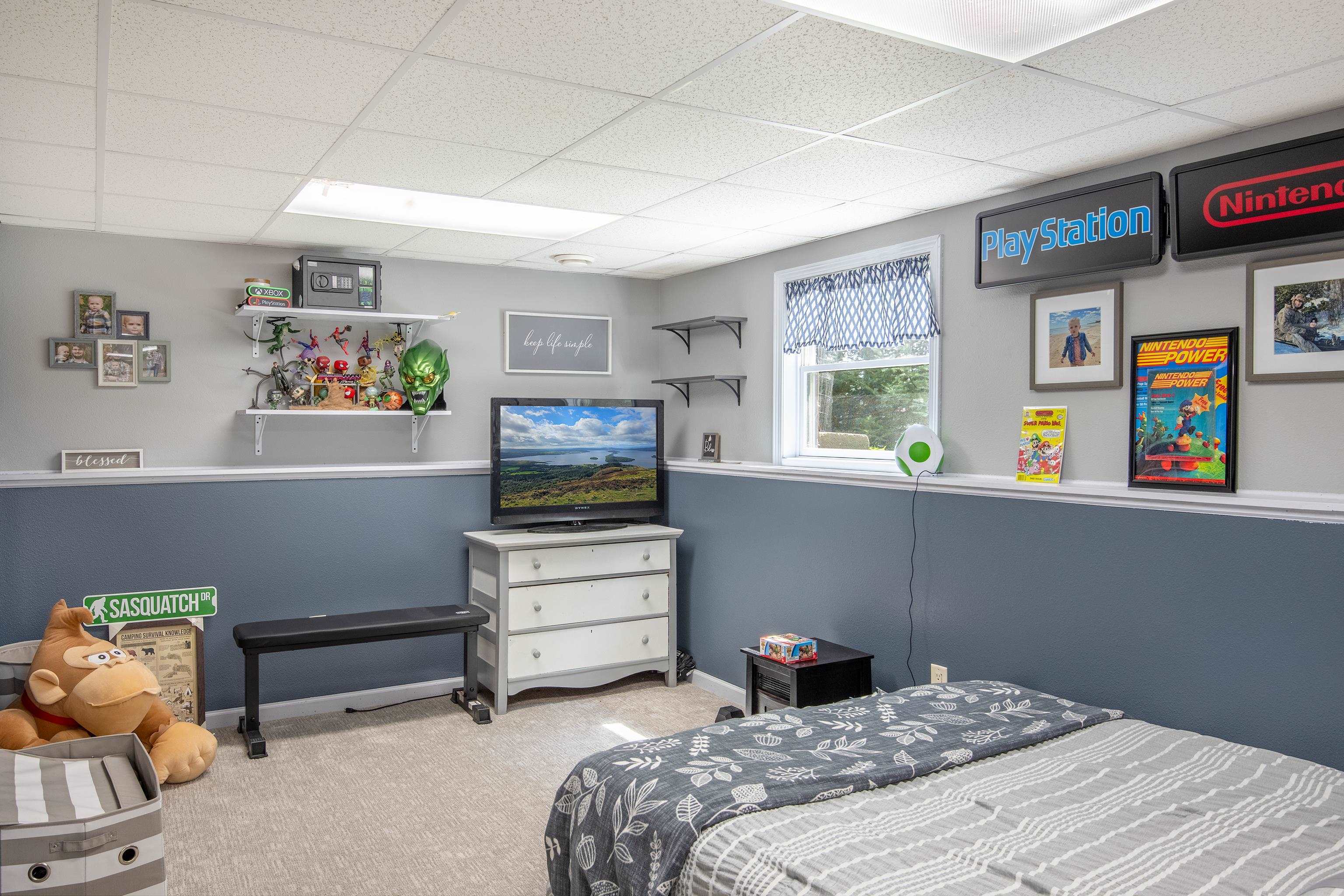 N4419 Poplar Street Poy Sippi, WI 54967 - Photo 34 of 64