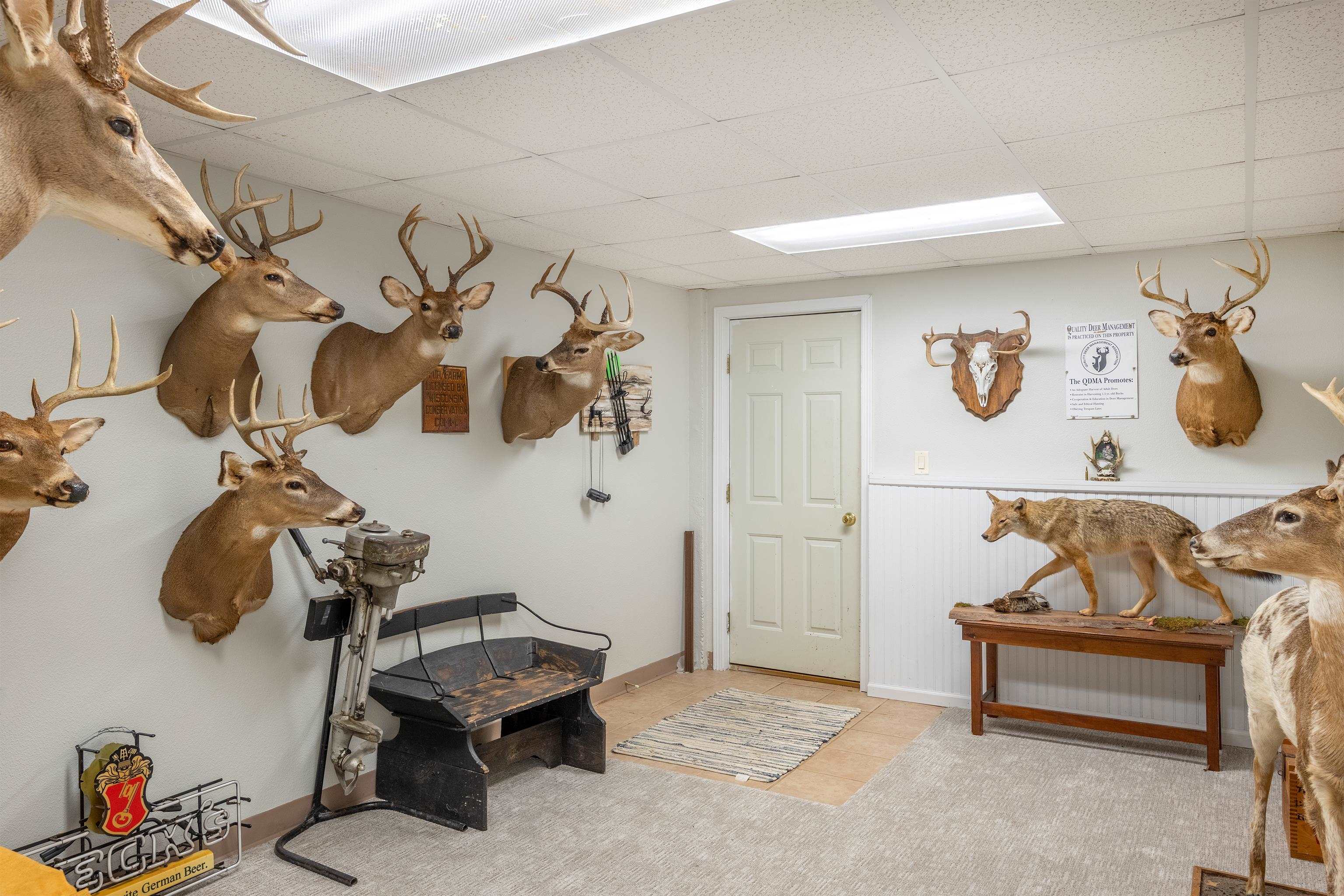 N4419 Poplar Street Poy Sippi, WI 54967 - Photo 35 of 64