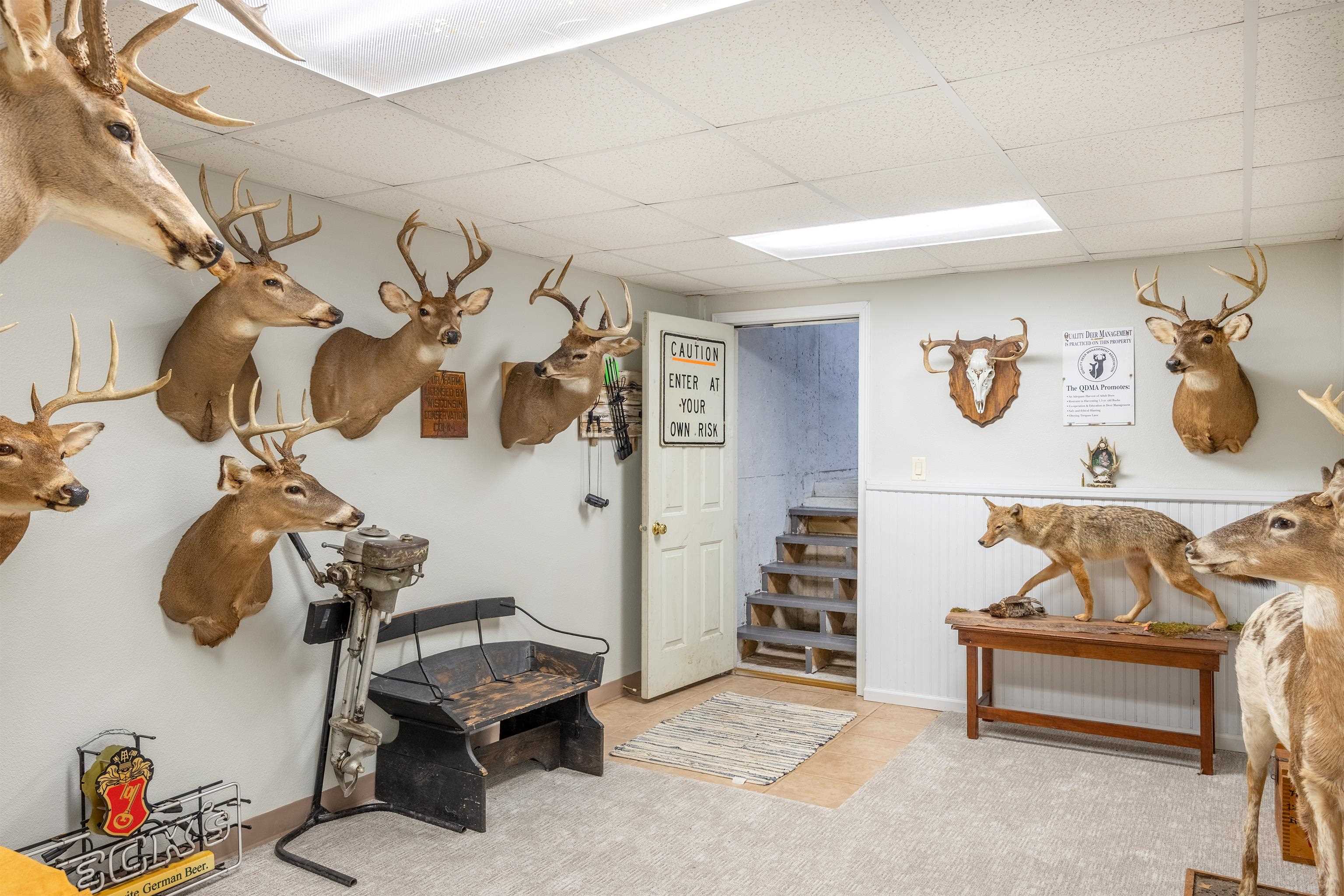 N4419 Poplar Street Poy Sippi, WI 54967 - Photo 36 of 64