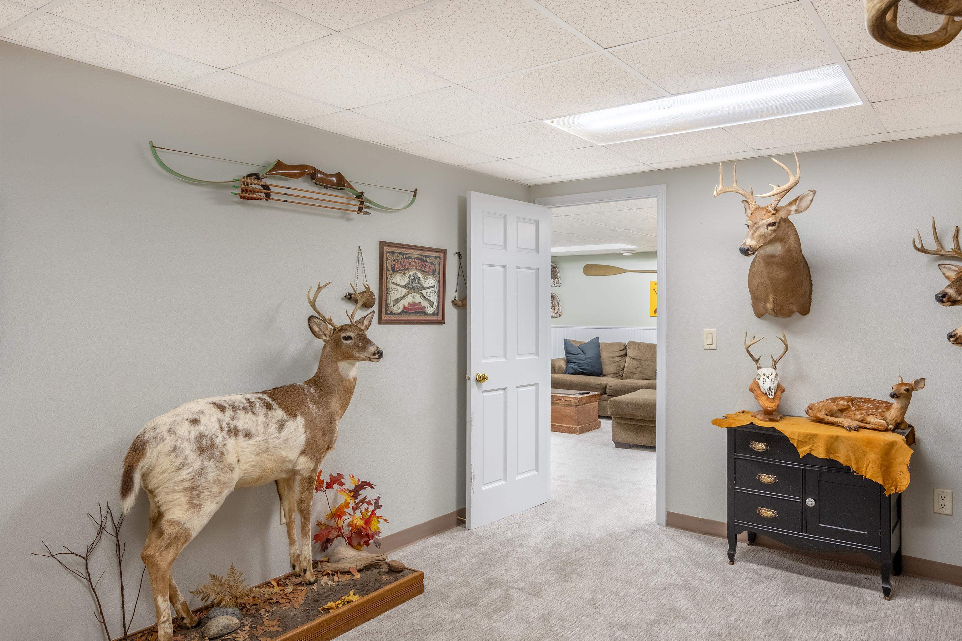 N4419 Poplar Street Poy Sippi, WI 54967 - Photo 37 of 64