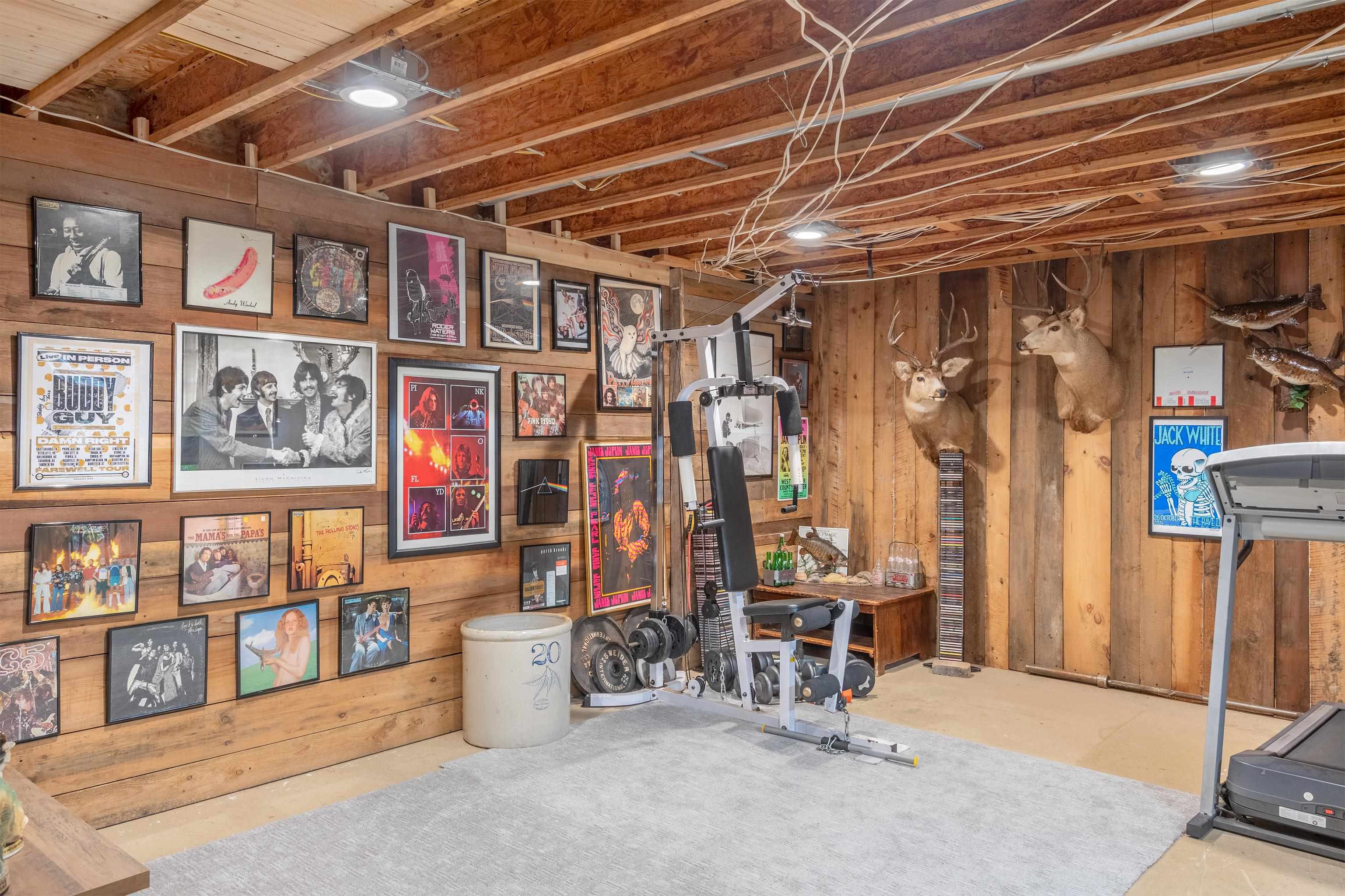 N4419 Poplar Street Poy Sippi, WI 54967 - Photo 38 of 64