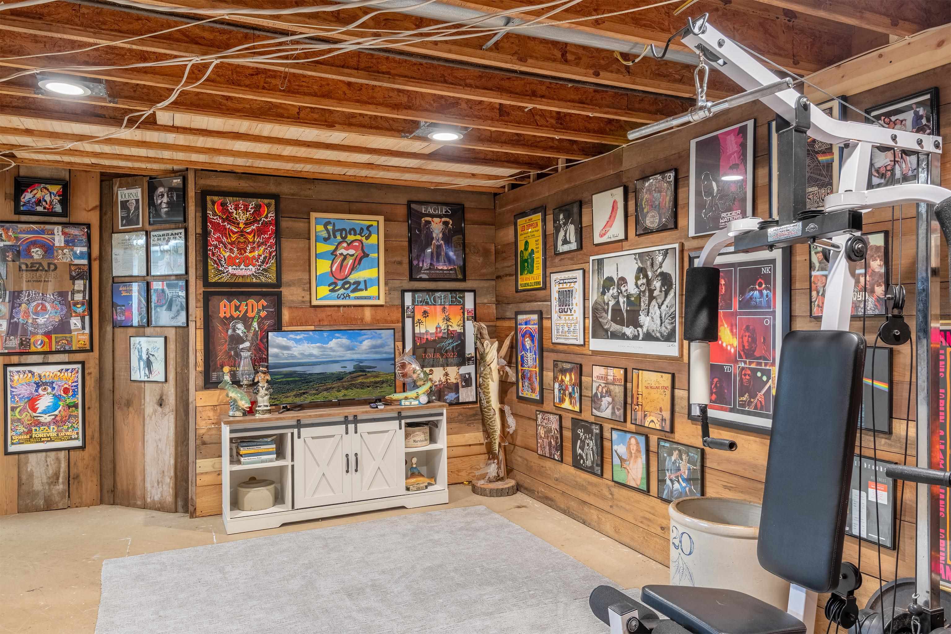 N4419 Poplar Street Poy Sippi, WI 54967 - Photo 39 of 64