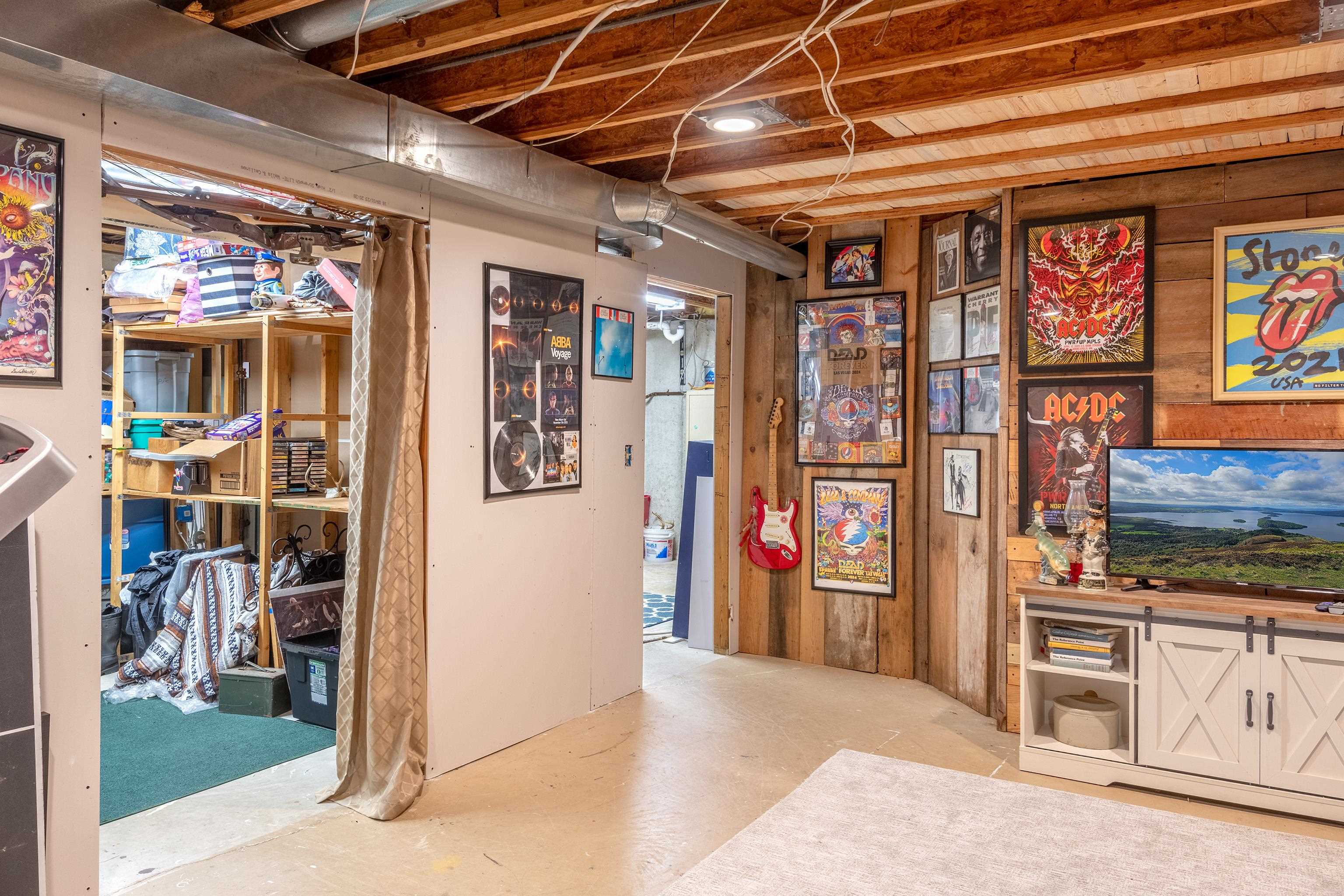 N4419 Poplar Street Poy Sippi, WI 54967 - Photo 40 of 64