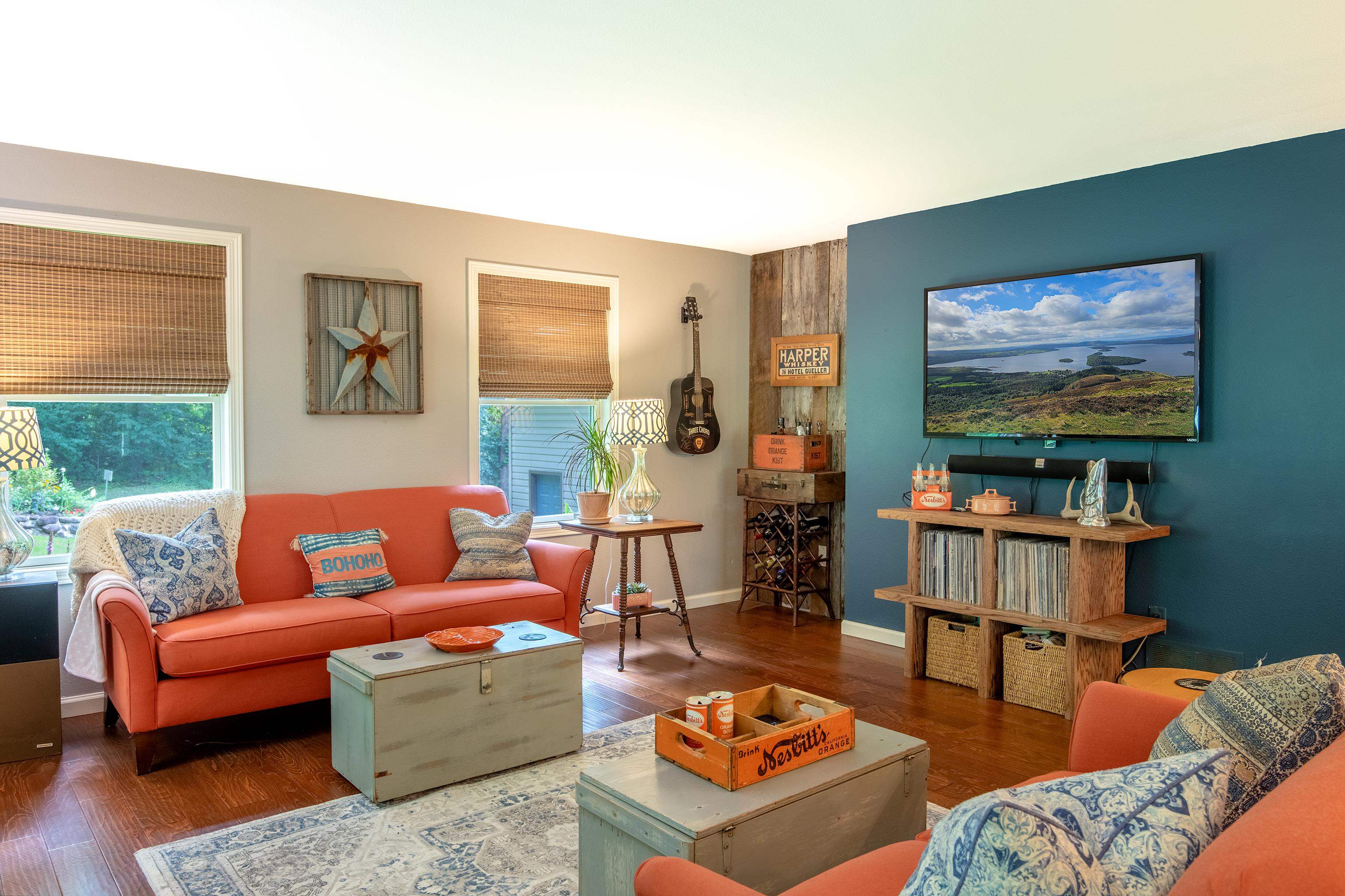 N4419 Poplar Street Poy Sippi, WI 54967 - Photo 4 of 64