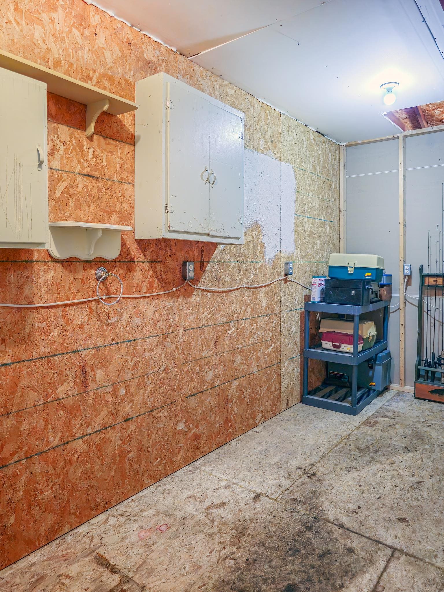 N4419 Poplar Street Poy Sippi, WI 54967 - Photo 43 of 64