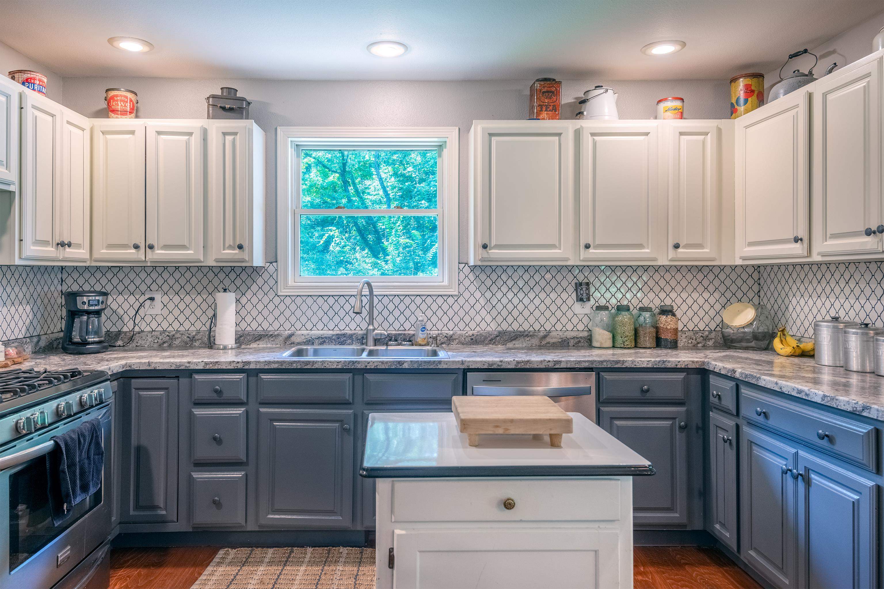 N4419 Poplar Street Poy Sippi, WI 54967 - Photo 5 of 64