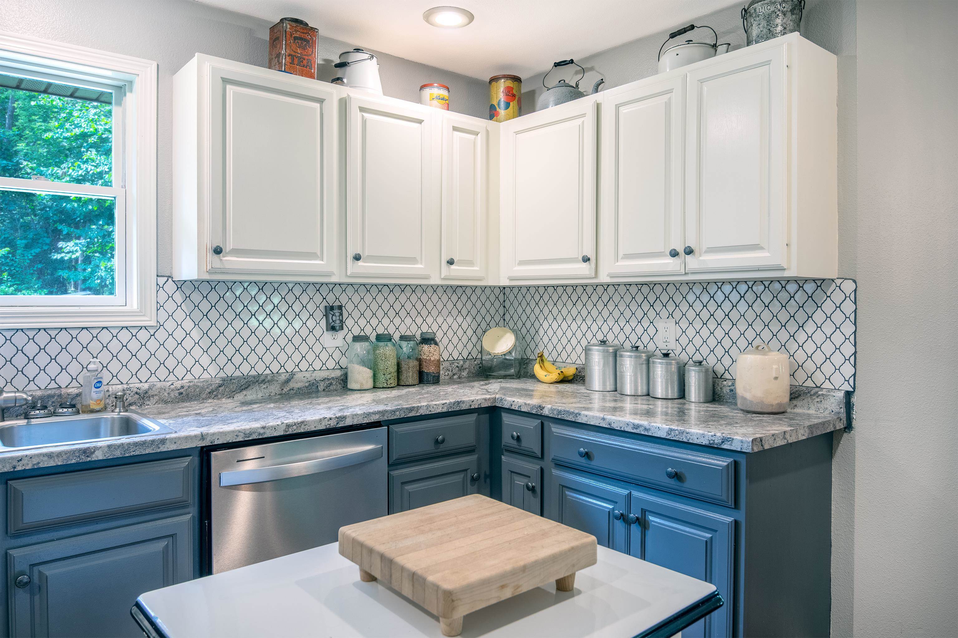 N4419 Poplar Street Poy Sippi, WI 54967 - Photo 7 of 64