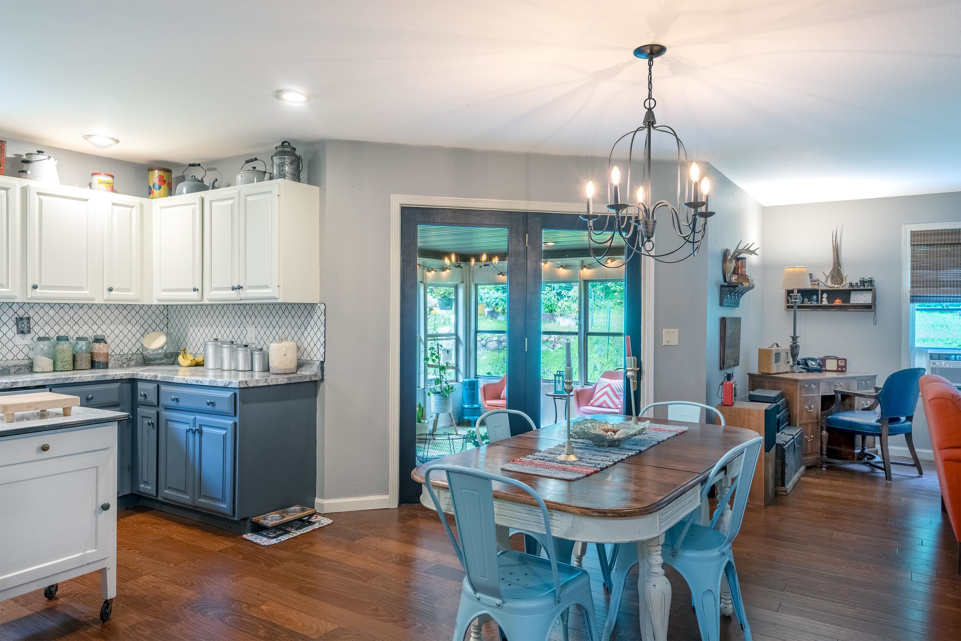 N4419 Poplar Street Poy Sippi, WI 54967 - Photo 8 of 64