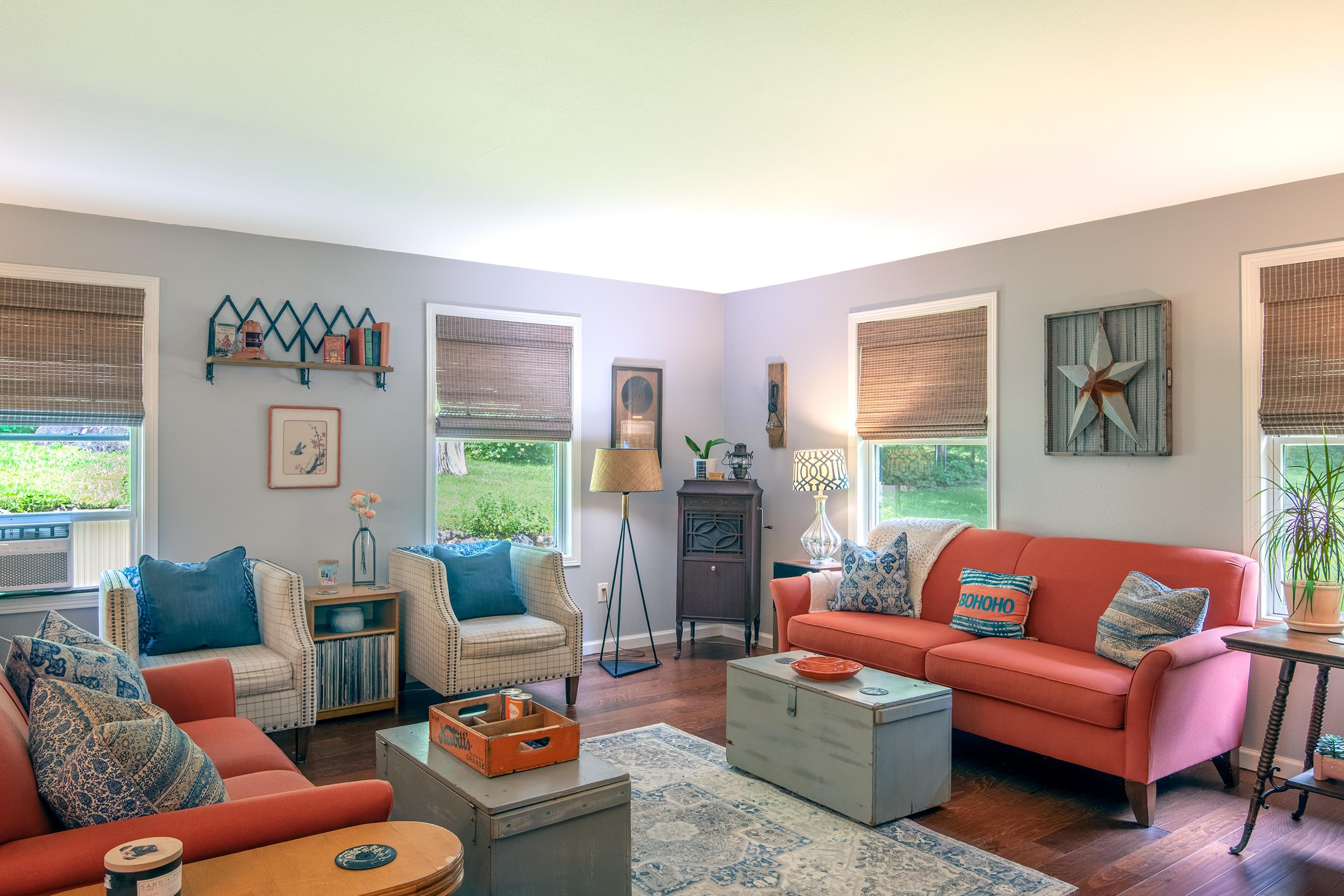 N4419 Poplar Street Poy Sippi, WI 54967 - Photo 9 of 64