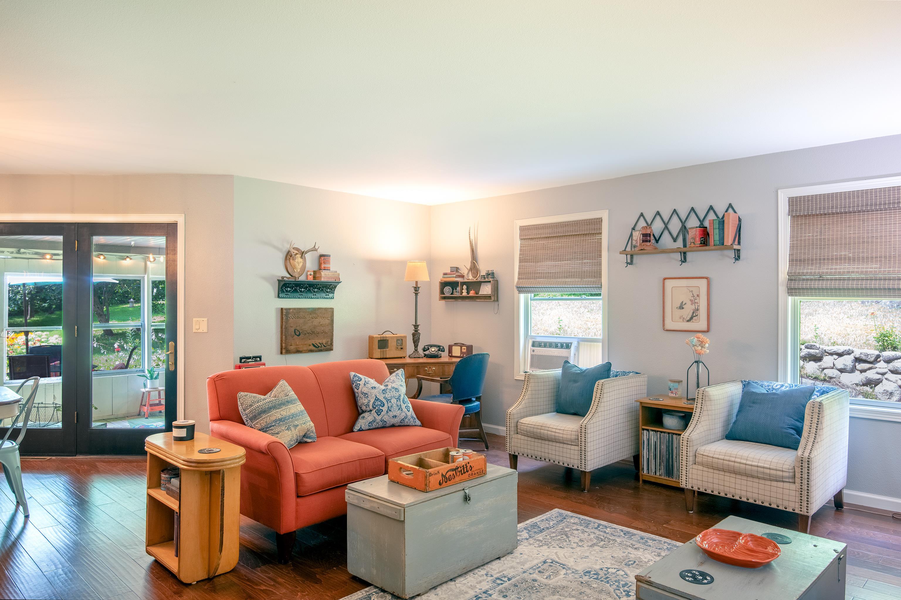 N4419 Poplar Street Poy Sippi, WI 54967 - Photo 10 of 64