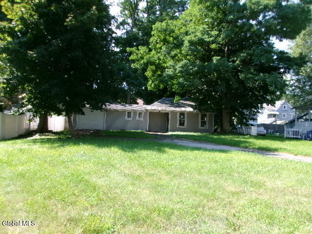 30 Irving Road Scotia, NY 12302 - Photo 3 of 60 753_8761