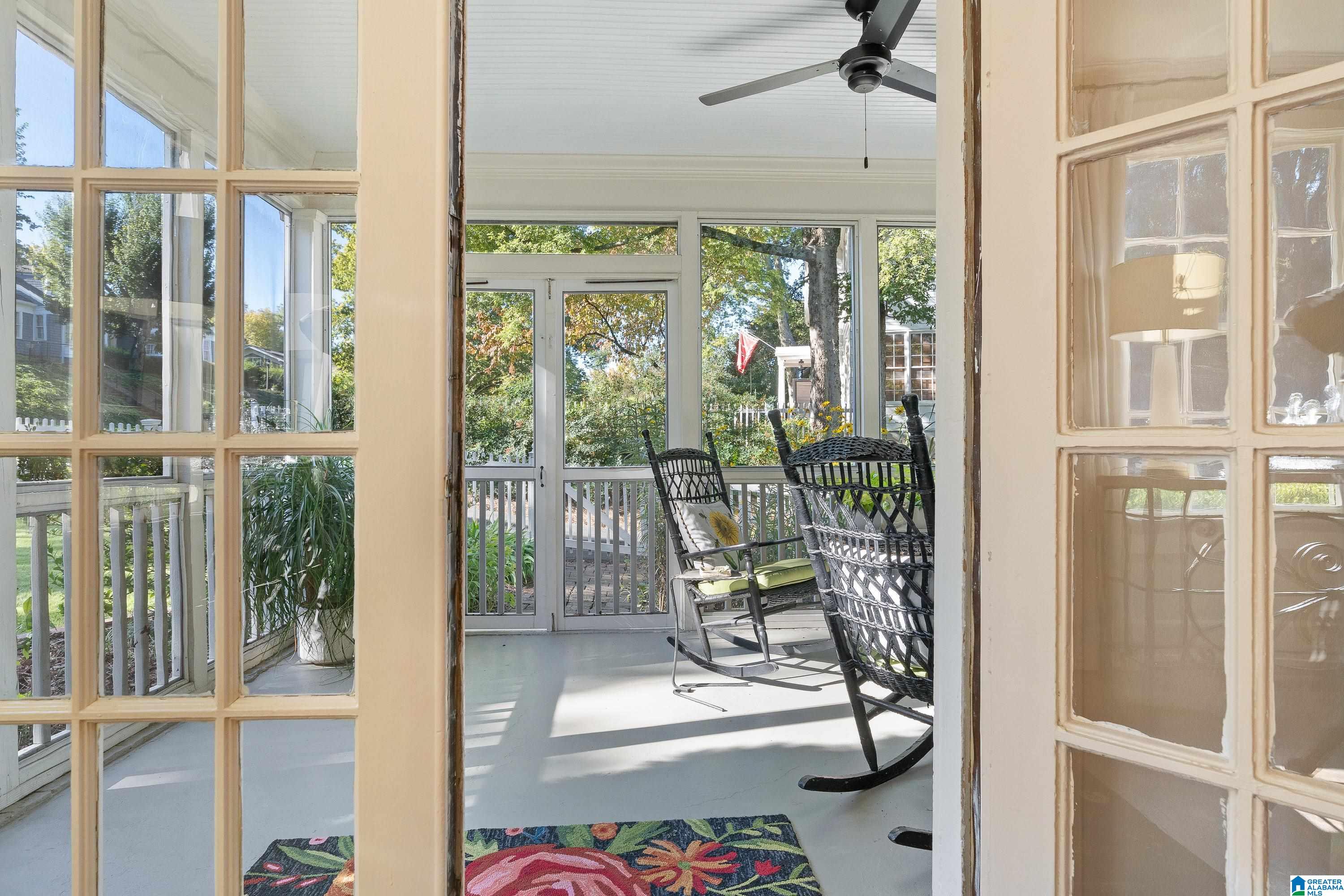 3448 Cliff Road Birmingham, AL 35205 - Photo 29 of 67