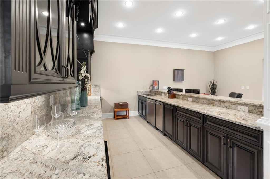 9020 Old Terry Ford Road Gainesville, GA 30506 - Photo 79 of 138