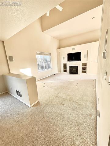 5395 Gentle Wind Road Colorado Springs, CO 80922 - Photo 5 of 25