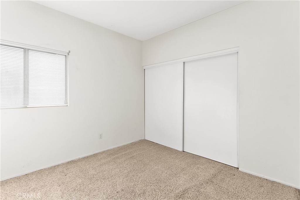 7693 Chanticleer Road Highland, CA 92346 - Photo 7 of 14 a view of an empty room