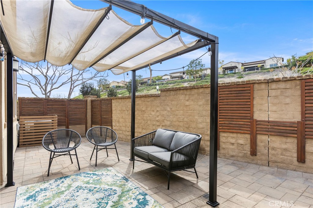 1 Palta Street Rancho Mission Viejo, CA 92694 - Photo 11 of 35