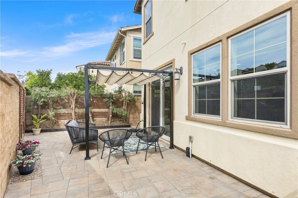1 Palta Street Rancho Mission Viejo, CA 92694 - Photo 13 of 35
