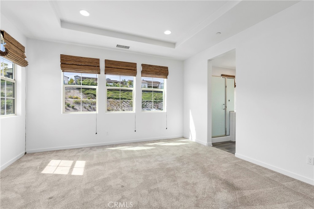 1 Palta Street Rancho Mission Viejo, CA 92694 - Photo 16 of 35
