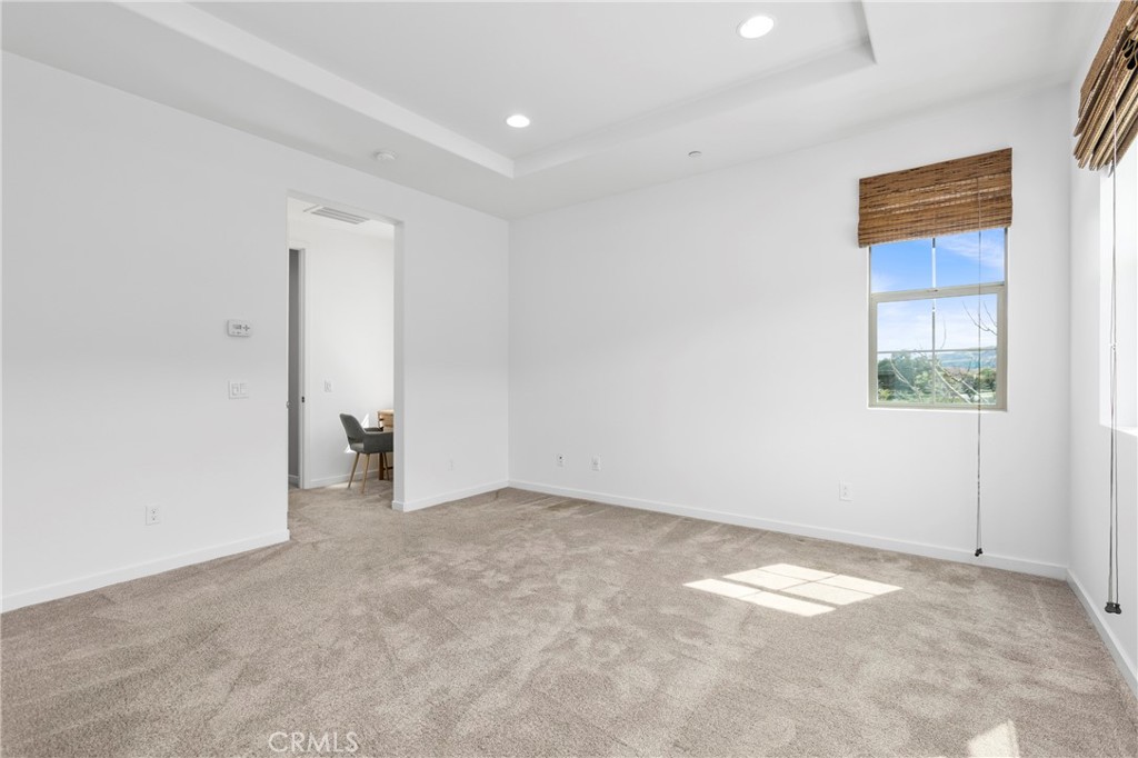 1 Palta Street Rancho Mission Viejo, CA 92694 - Photo 17 of 35