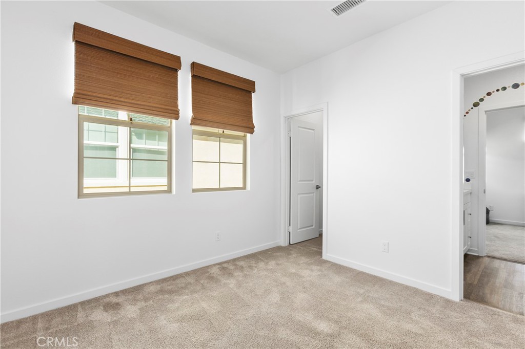 1 Palta Street Rancho Mission Viejo, CA 92694 - Photo 21 of 35
