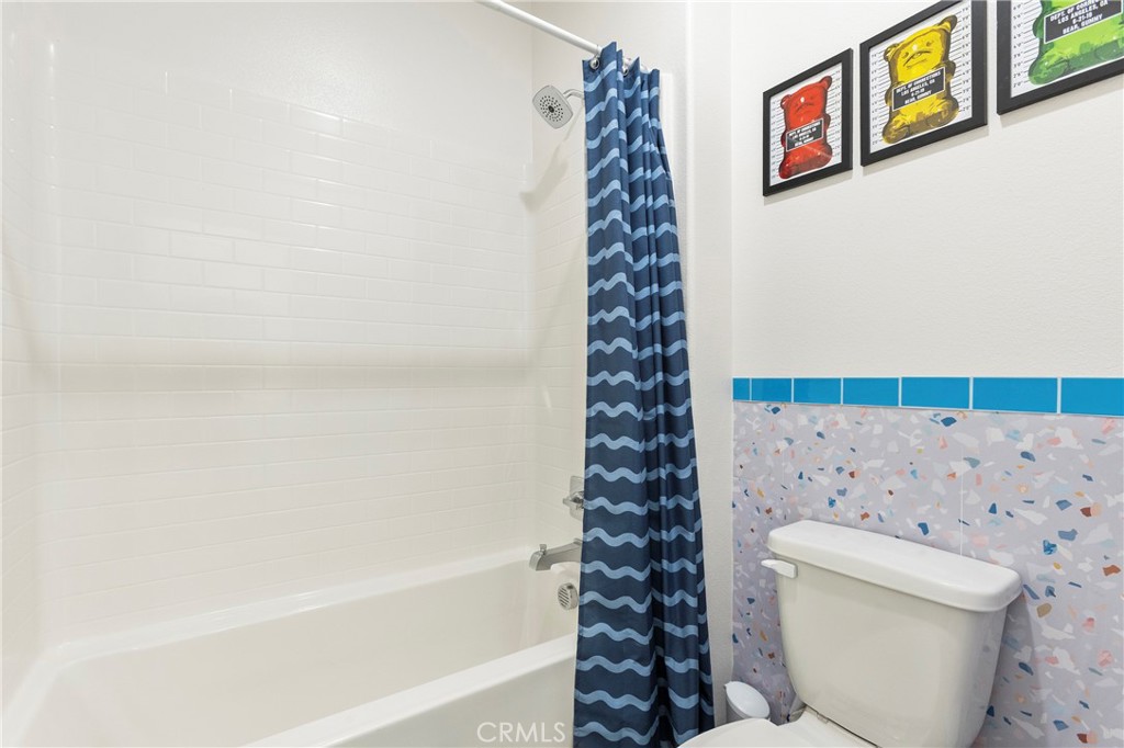 1 Palta Street Rancho Mission Viejo, CA 92694 - Photo 24 of 35
