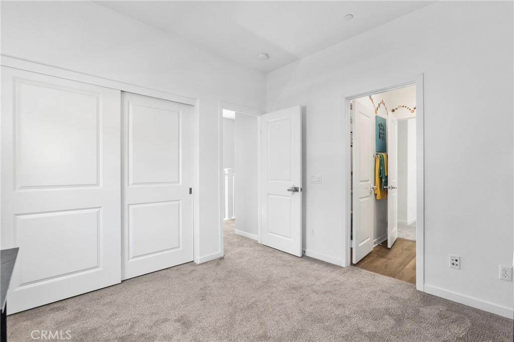 1 Palta Street Rancho Mission Viejo, CA 92694 - Photo 26 of 35
