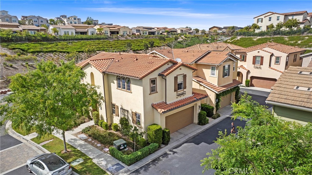 1 Palta Street Rancho Mission Viejo, CA 92694 - Photo 29 of 35