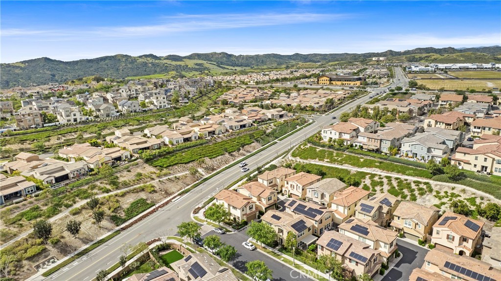 1 Palta Street Rancho Mission Viejo, CA 92694 - Photo 33 of 35