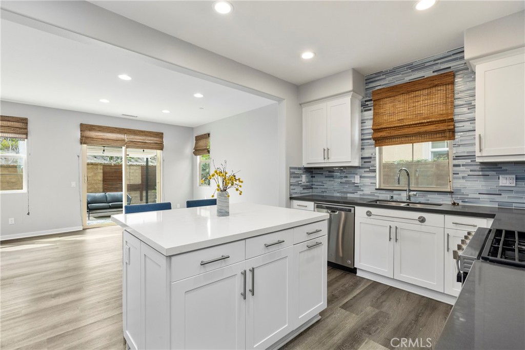 1 Palta Street Rancho Mission Viejo, CA 92694 - Photo 7 of 35