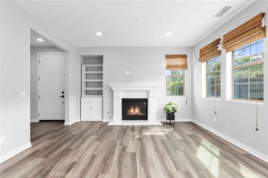 1 Palta Street Rancho Mission Viejo, CA 92694 - Photo 10 of 35