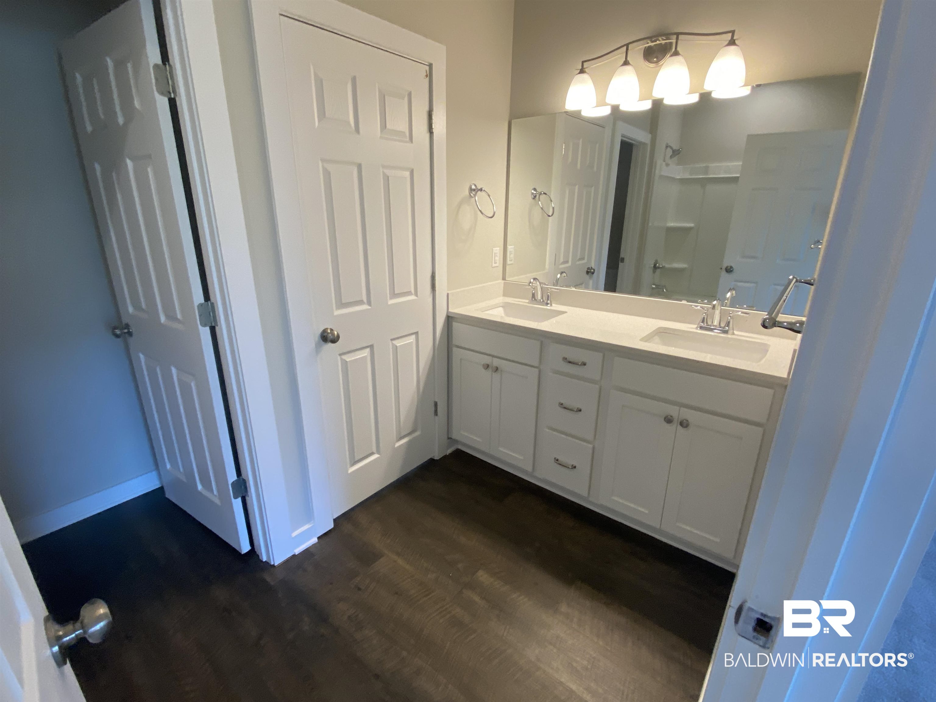 1275 Cater Lee Way Foley, AL 36535 - Photo 7 of 12