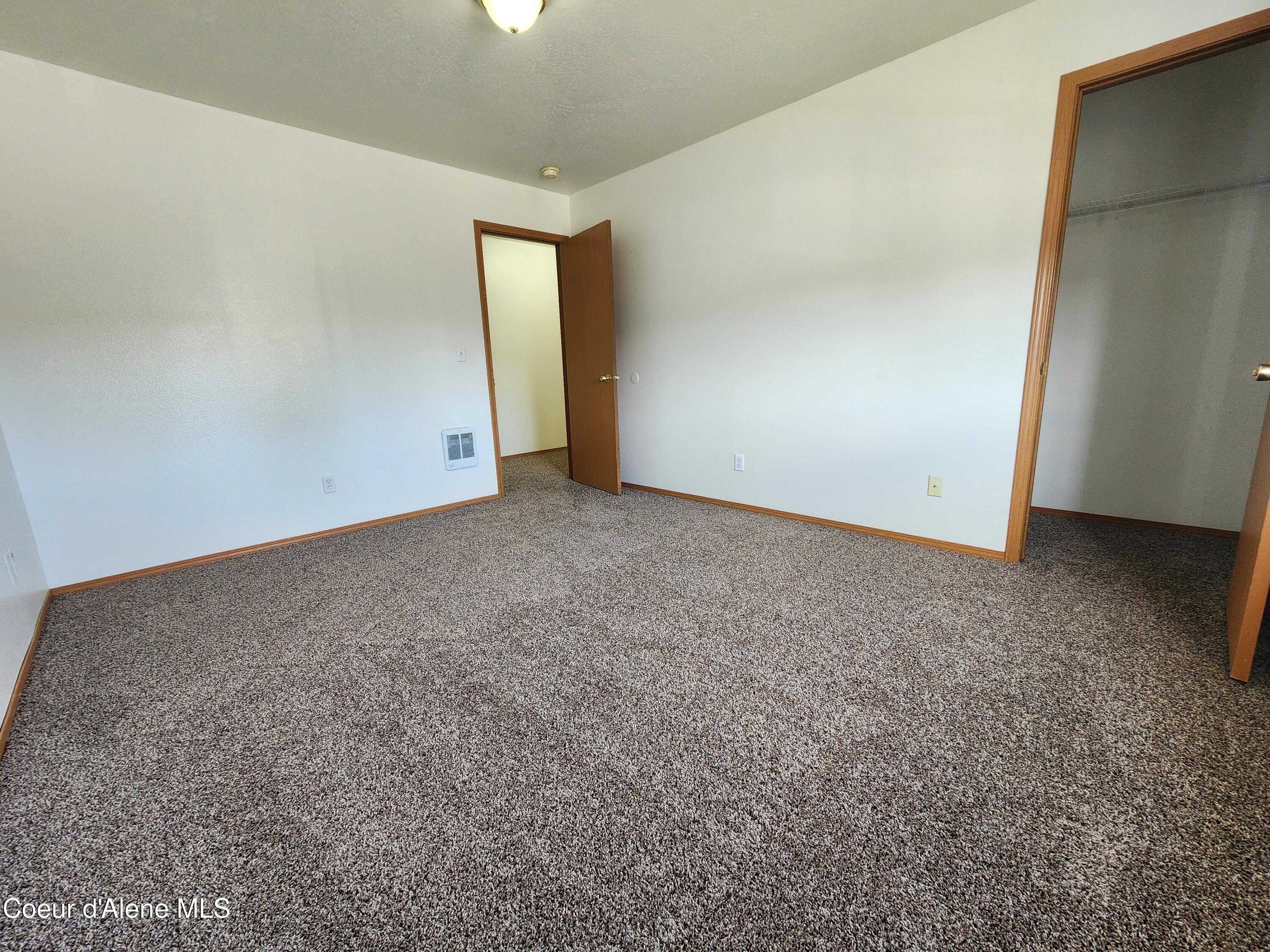 311 North Handy Street Post Falls, ID 83854 - Photo 11 of 15 Unit B 1 BR