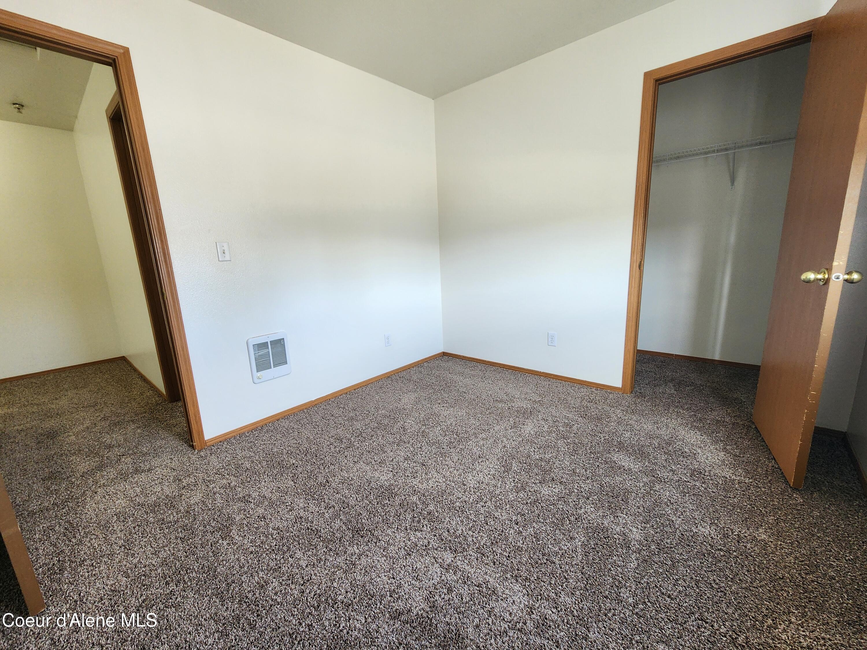 311 North Handy Street Post Falls, ID 83854 - Photo 12 of 15 Unit B BR 1